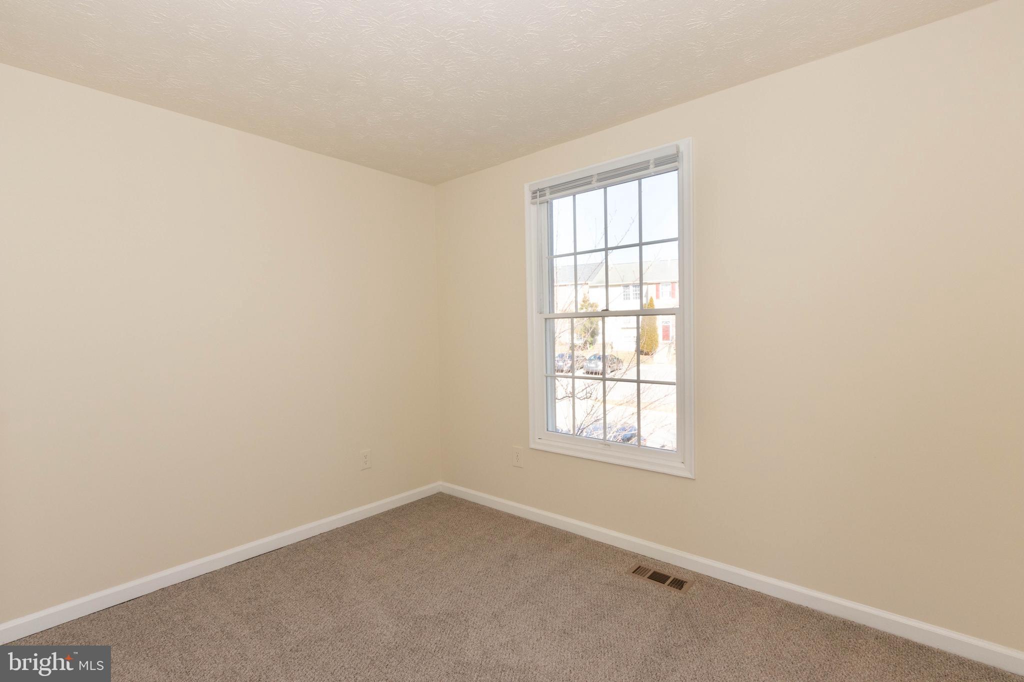 HEATHER GLEN - Residential Lease