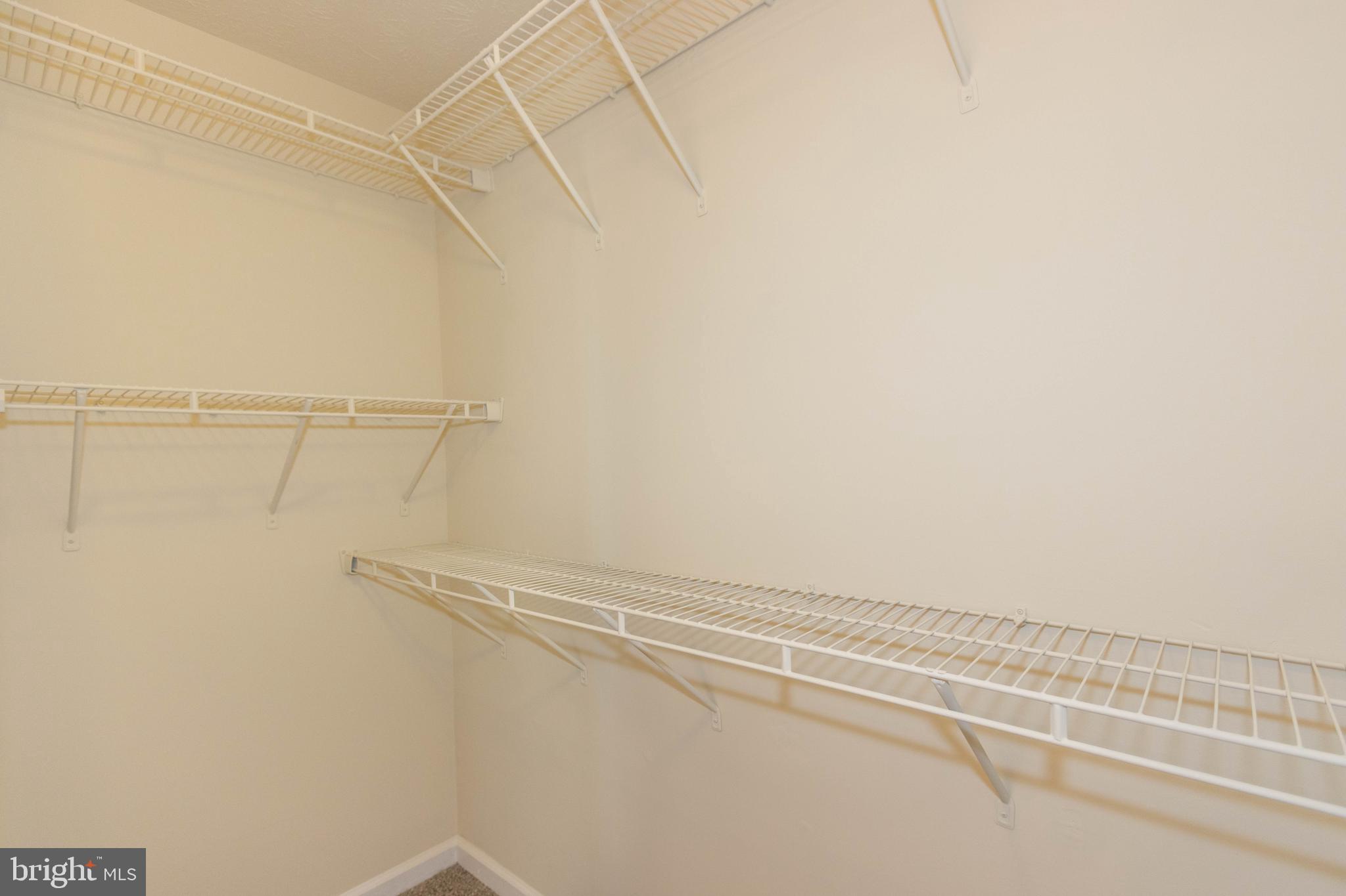 HEATHER GLEN - Residential Lease