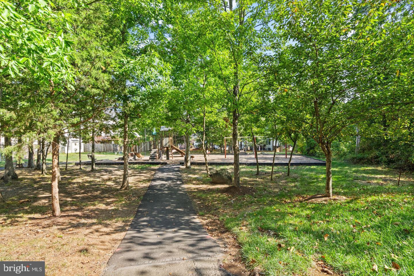 STONE RIDGE NORTH - Residential