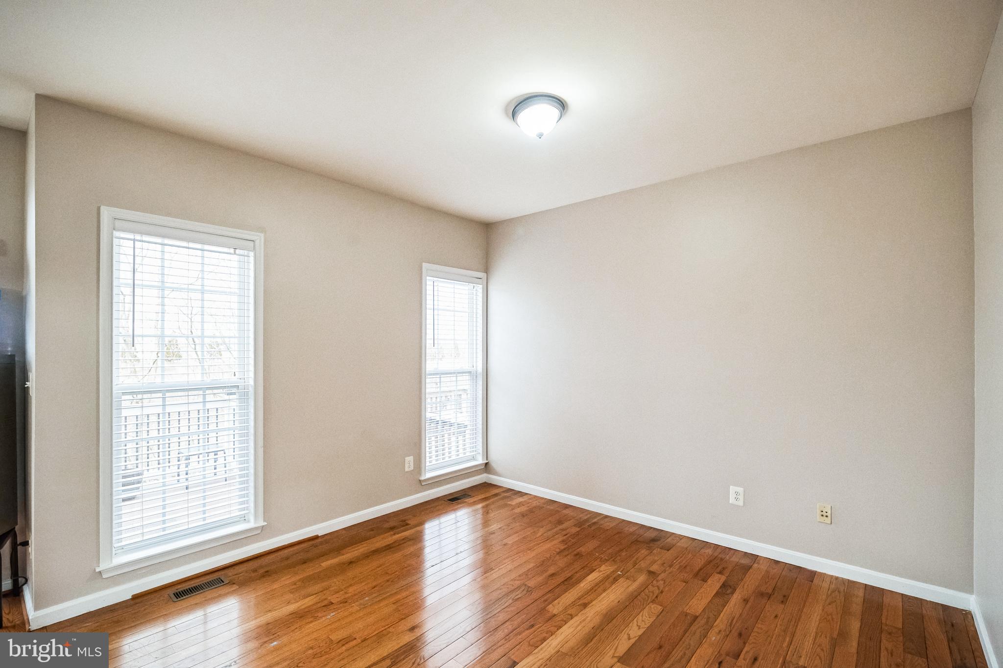 STONE RIDGE NORTH - Residential