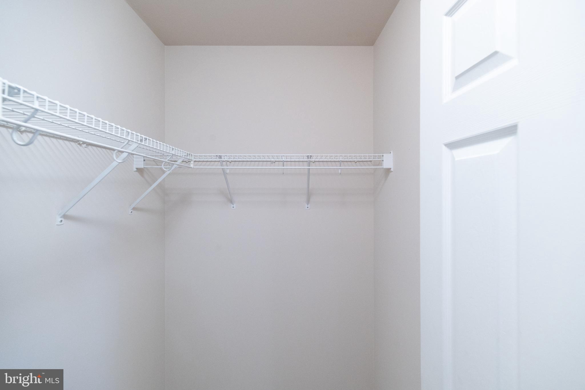 STONE RIDGE NORTH - Residential