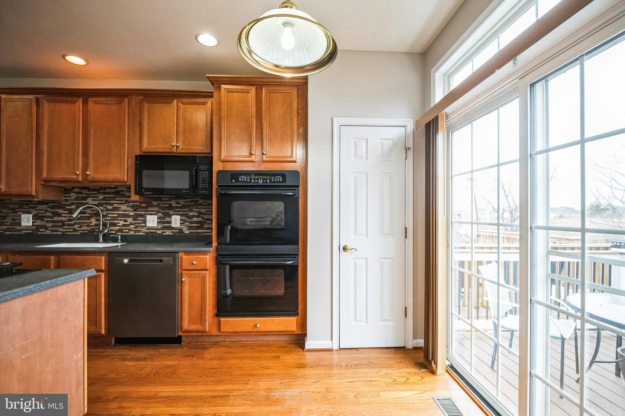 STONE RIDGE NORTH - Residential