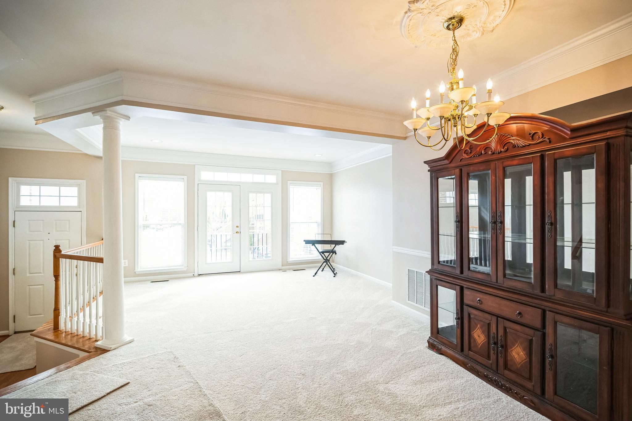 STONE RIDGE NORTH - Residential