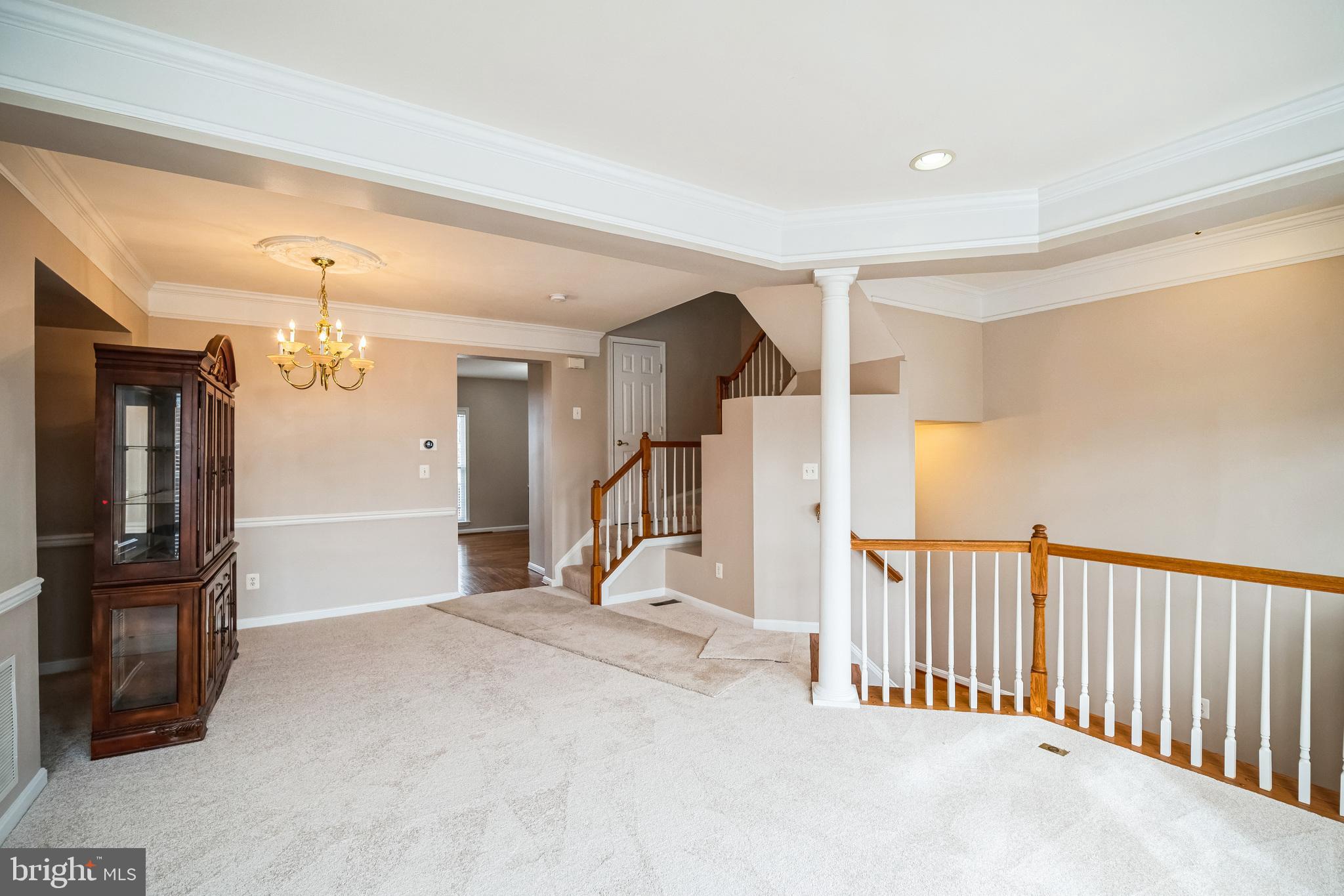 STONE RIDGE NORTH - Residential