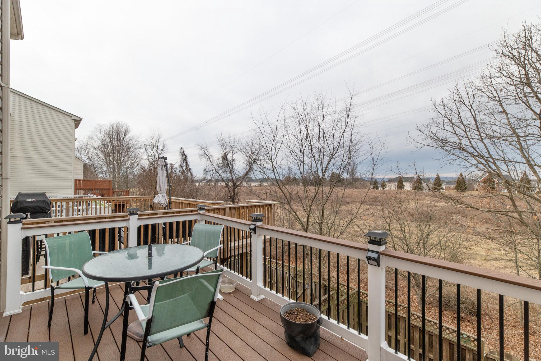 STONE RIDGE NORTH - Residential