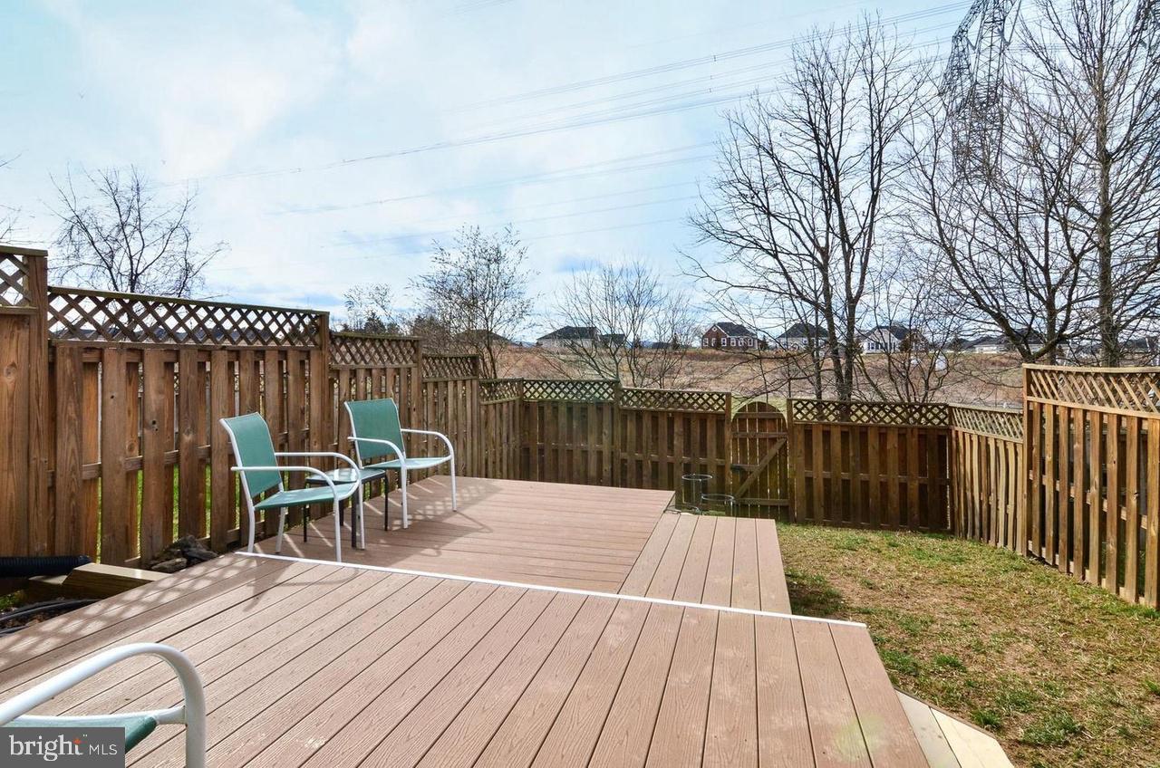 STONE RIDGE NORTH - Residential