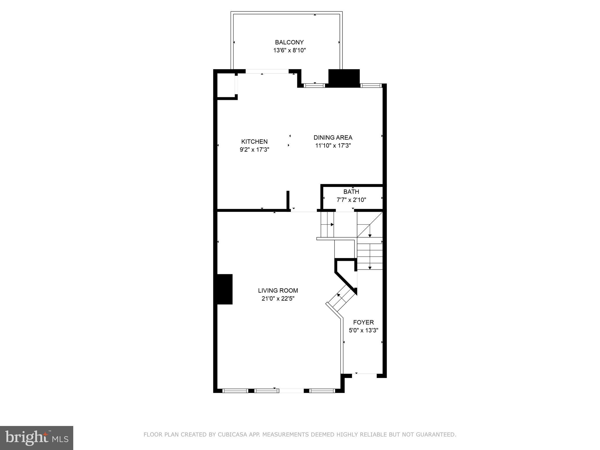 STONE RIDGE NORTH - Residential