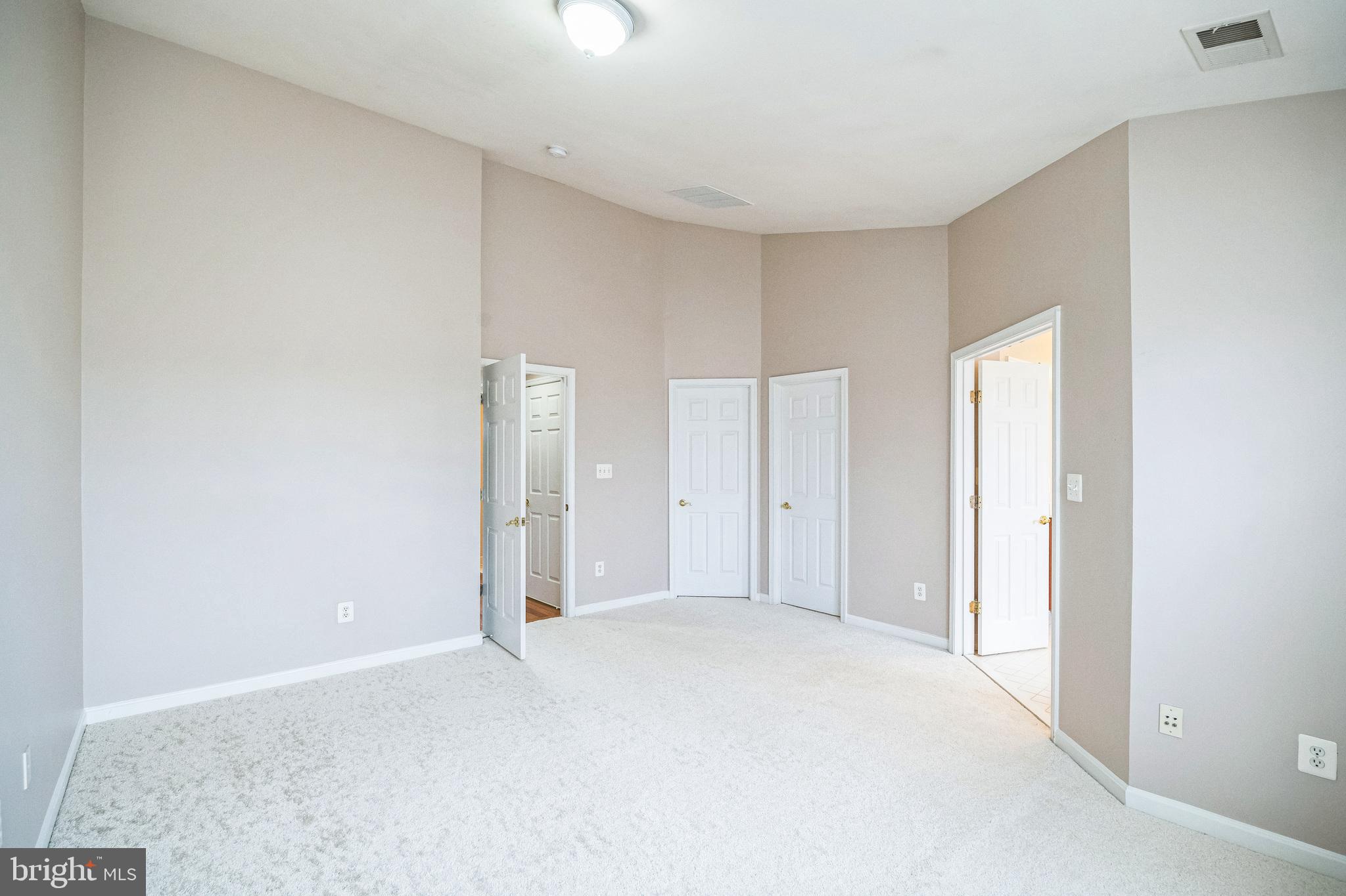 STONE RIDGE NORTH - Residential