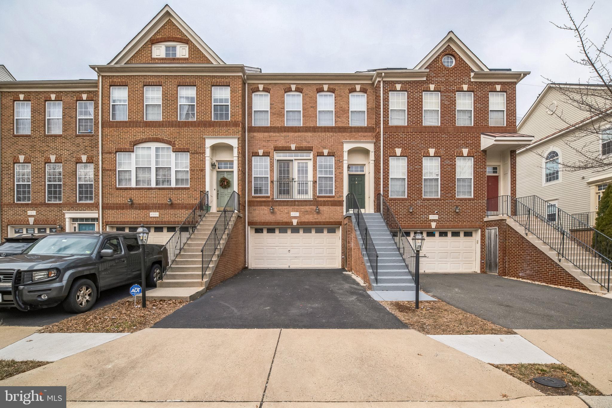 STONE RIDGE NORTH - Residential