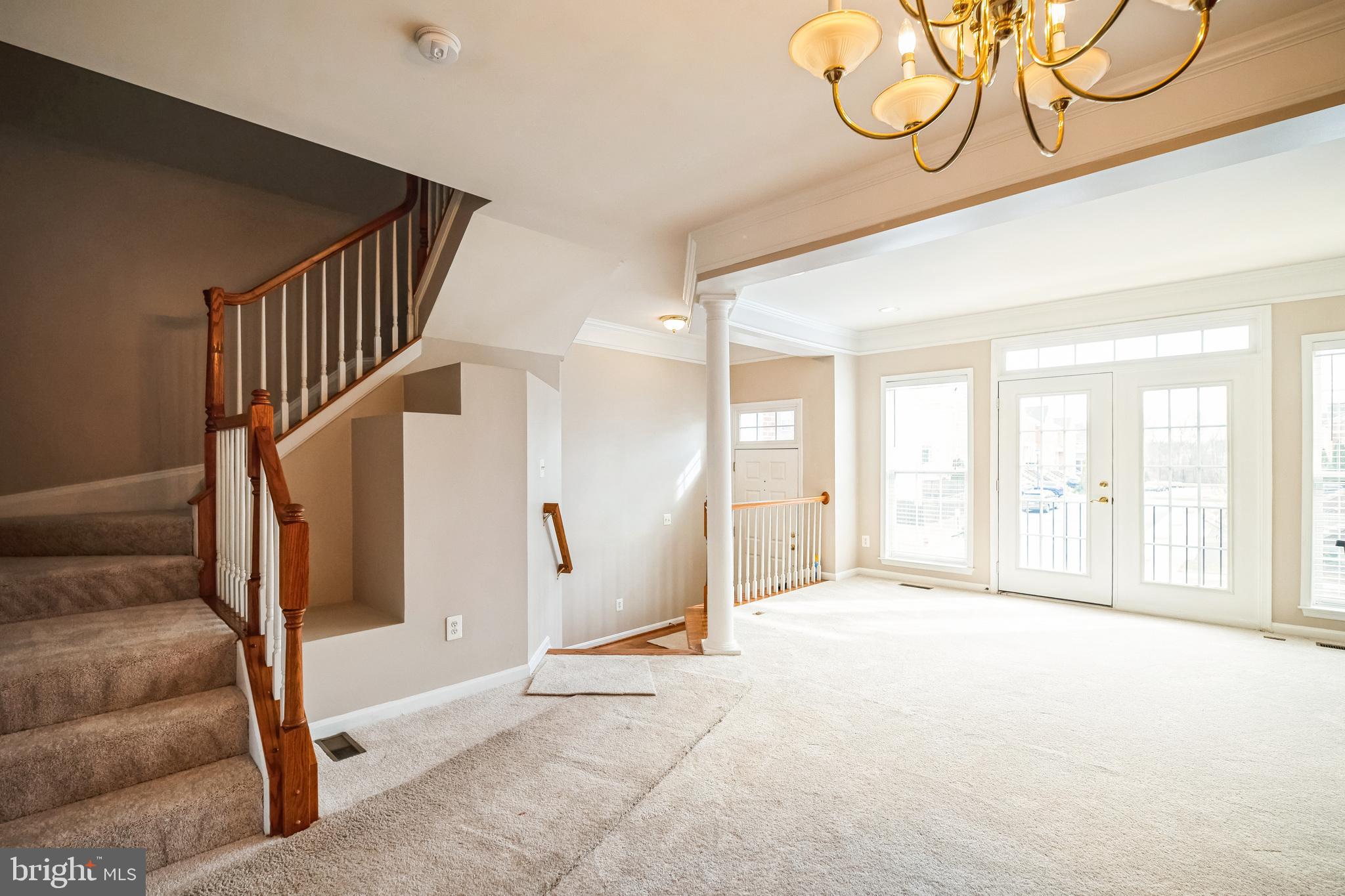 STONE RIDGE NORTH - Residential