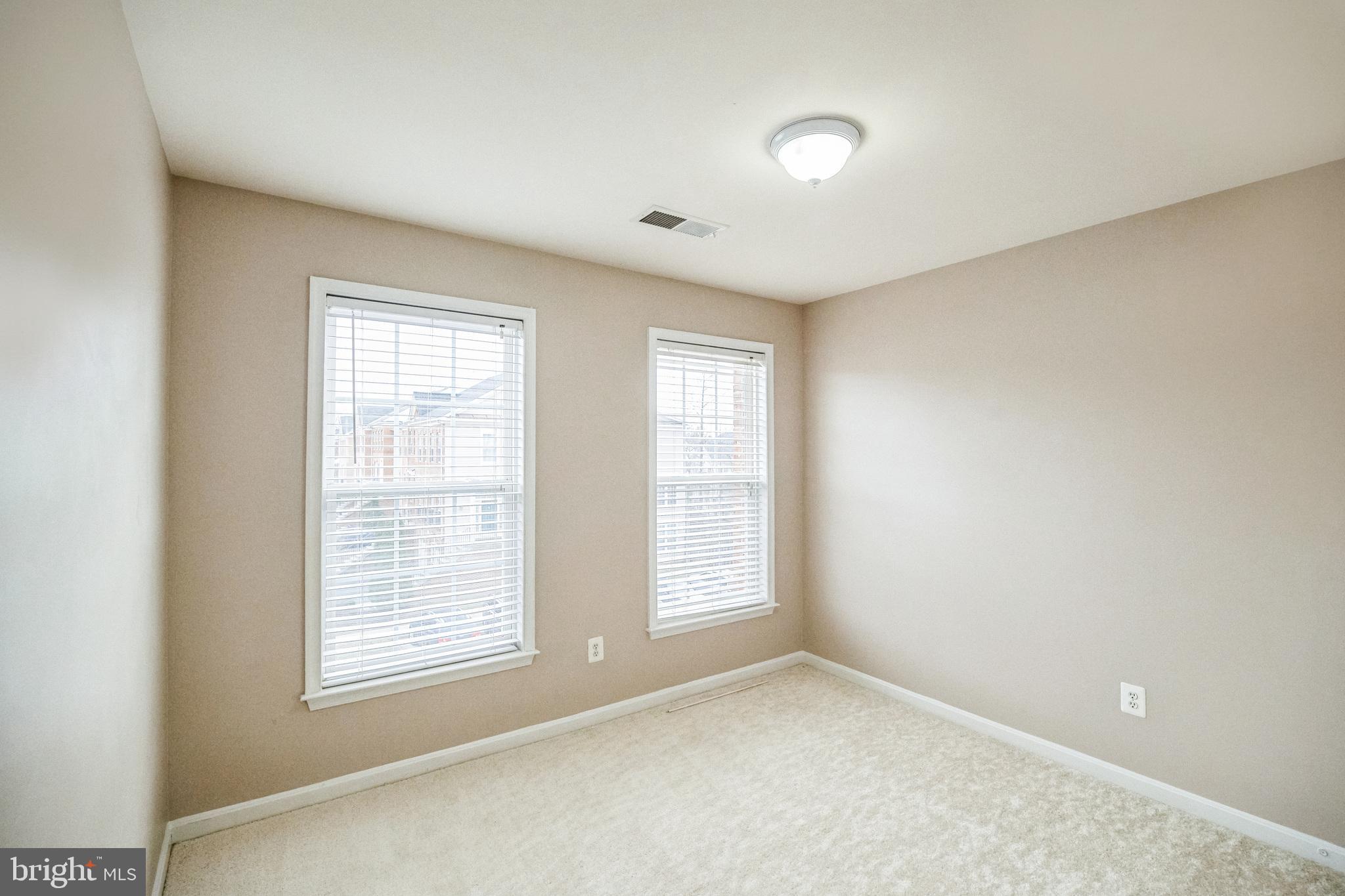 STONE RIDGE NORTH - Residential