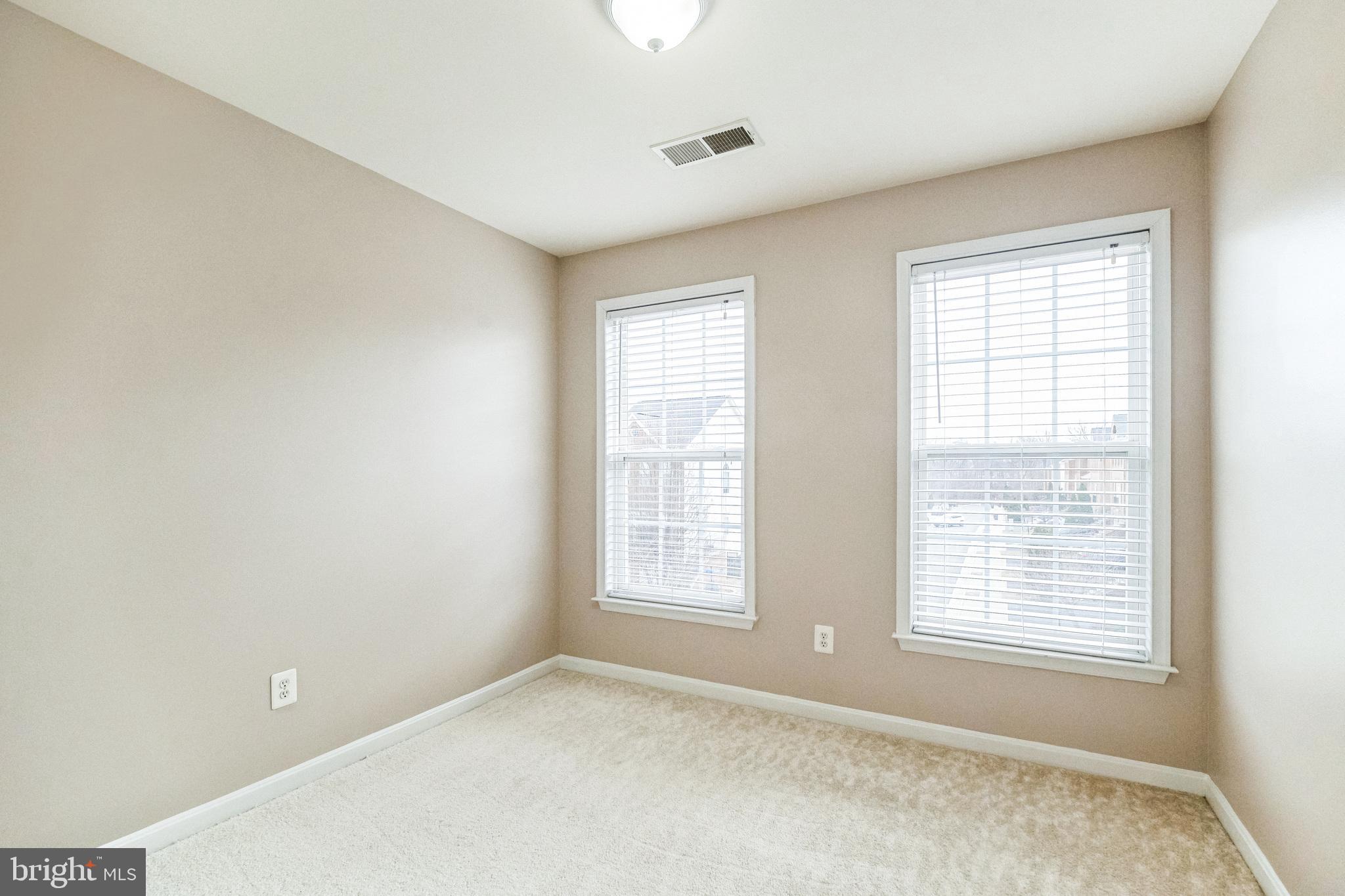 STONE RIDGE NORTH - Residential