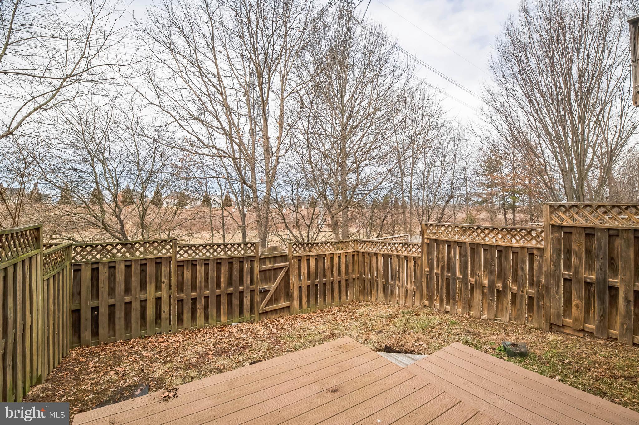 STONE RIDGE NORTH - Residential