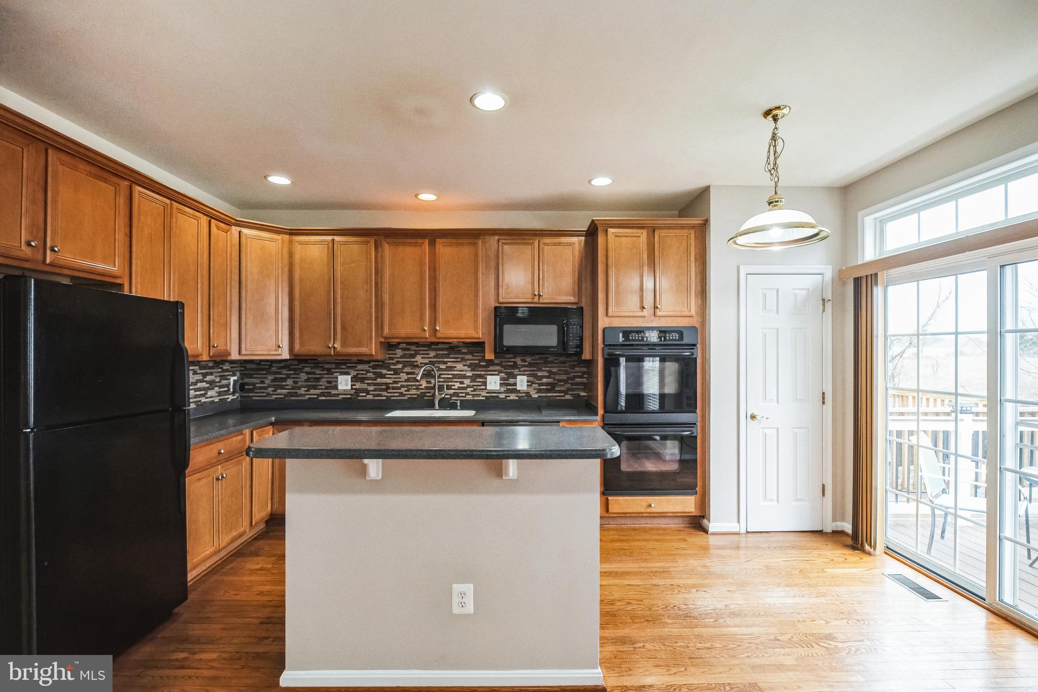 STONE RIDGE NORTH - Residential