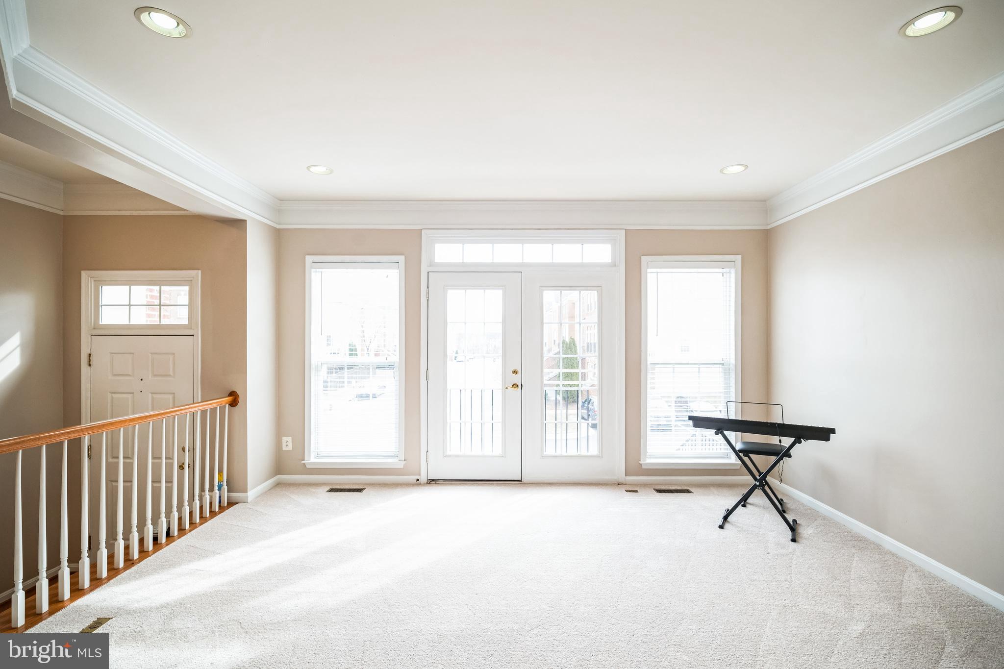 STONE RIDGE NORTH - Residential