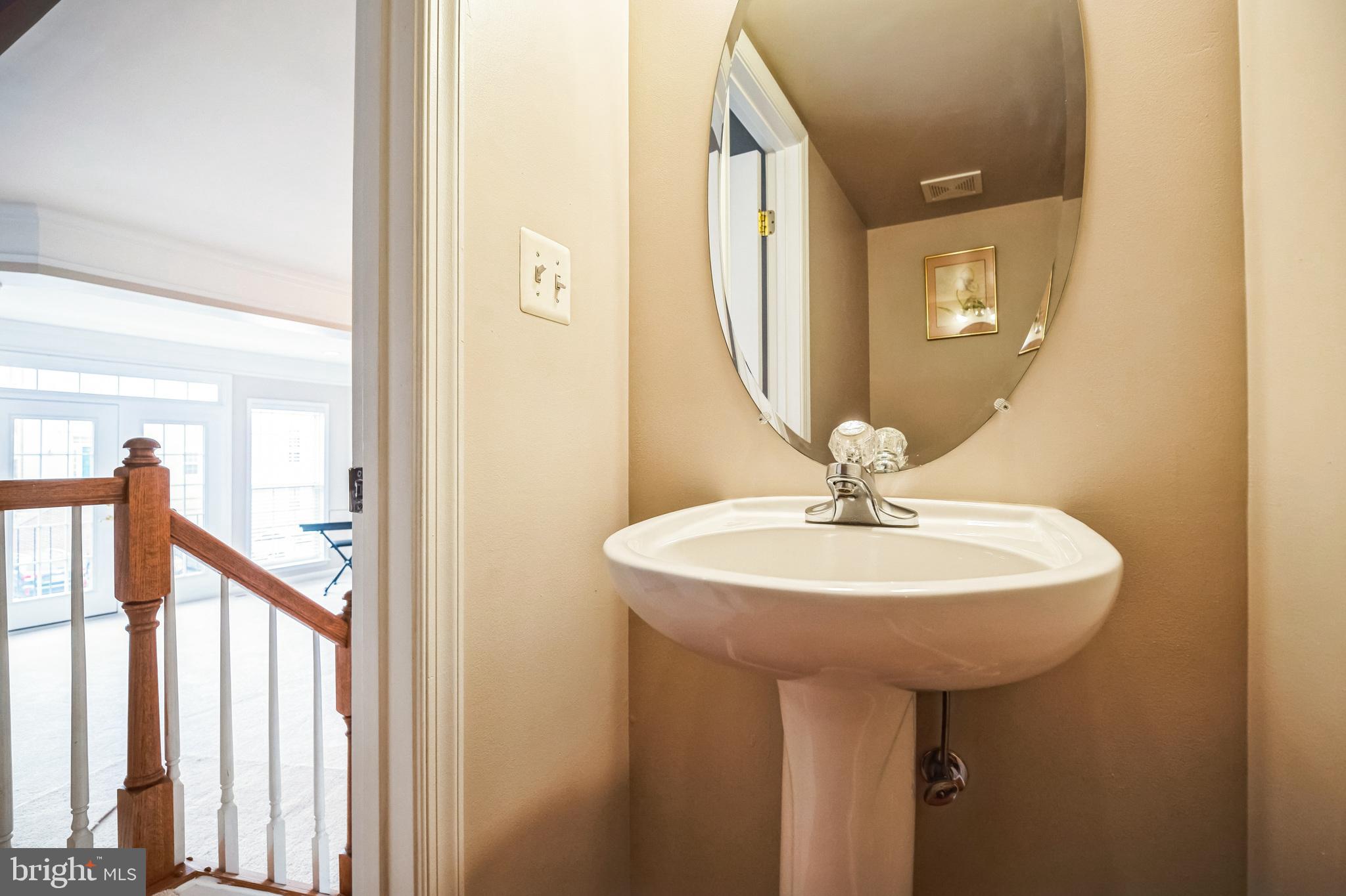 STONE RIDGE NORTH - Residential