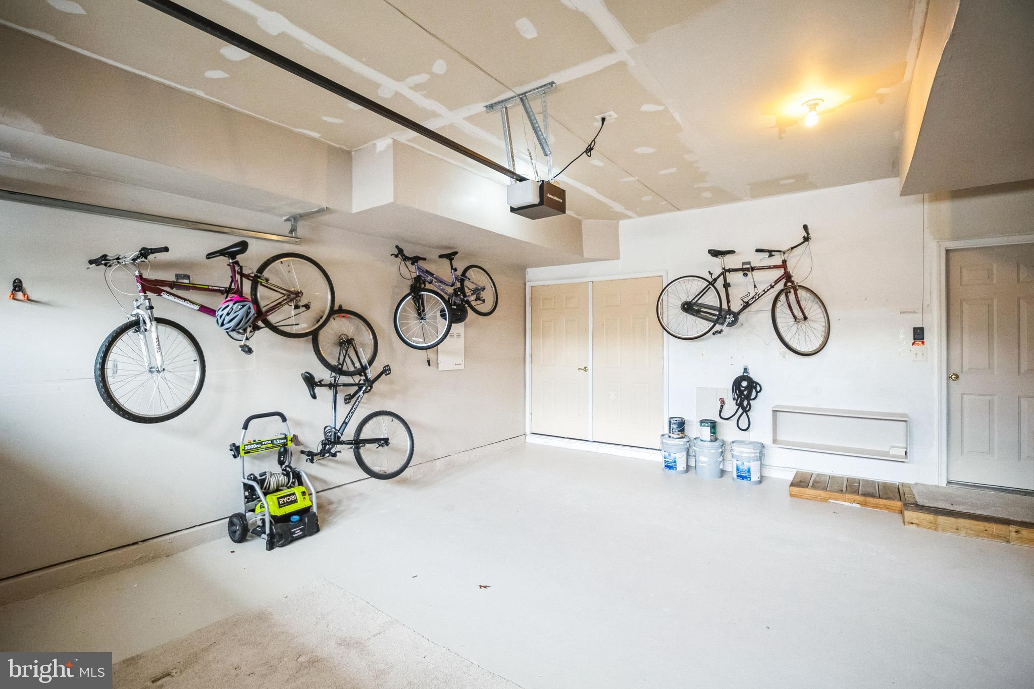 STONE RIDGE NORTH - Residential