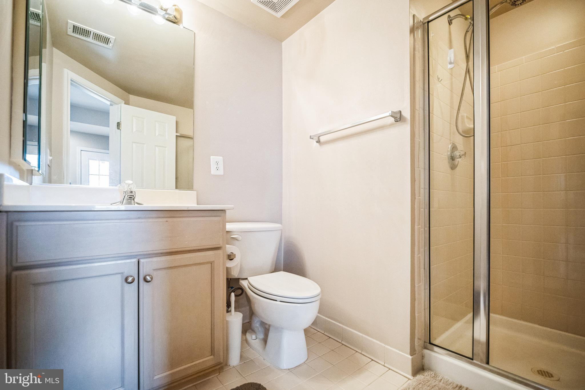 STONE RIDGE NORTH - Residential