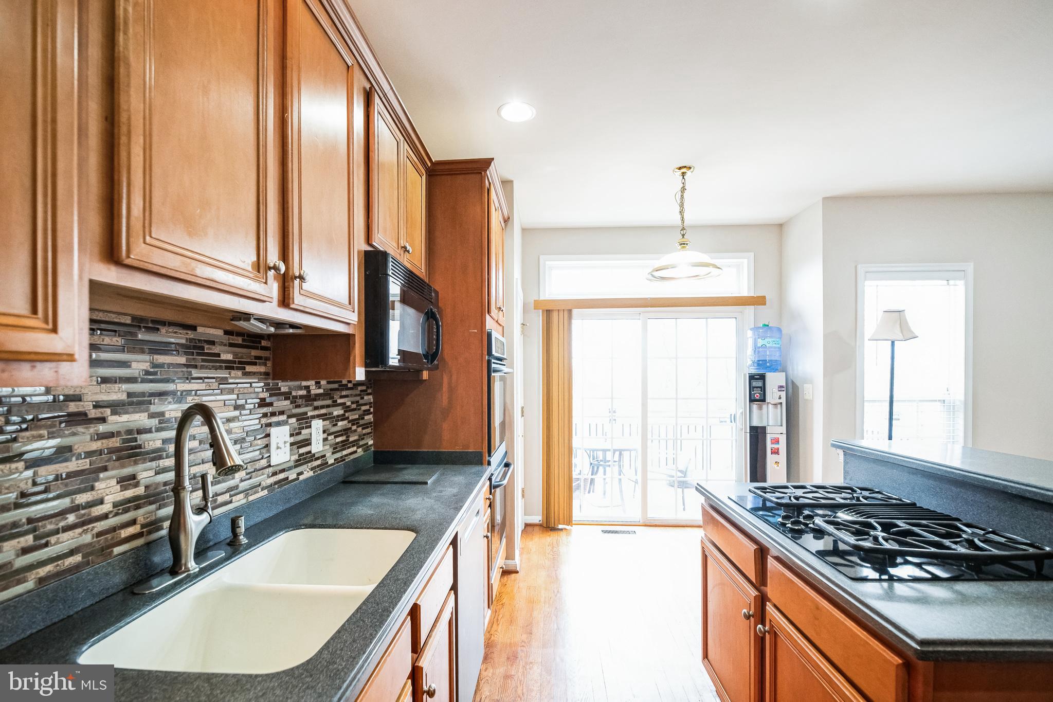 STONE RIDGE NORTH - Residential