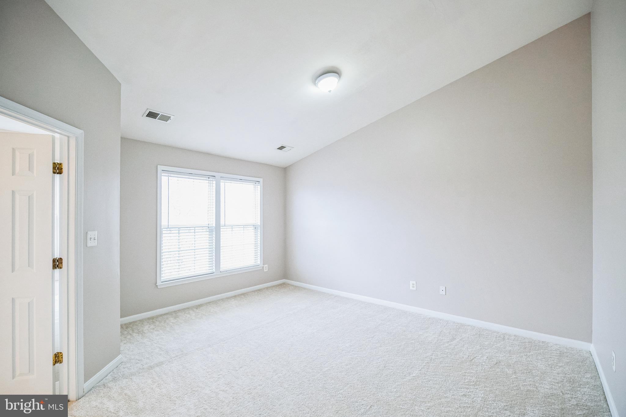 STONE RIDGE NORTH - Residential