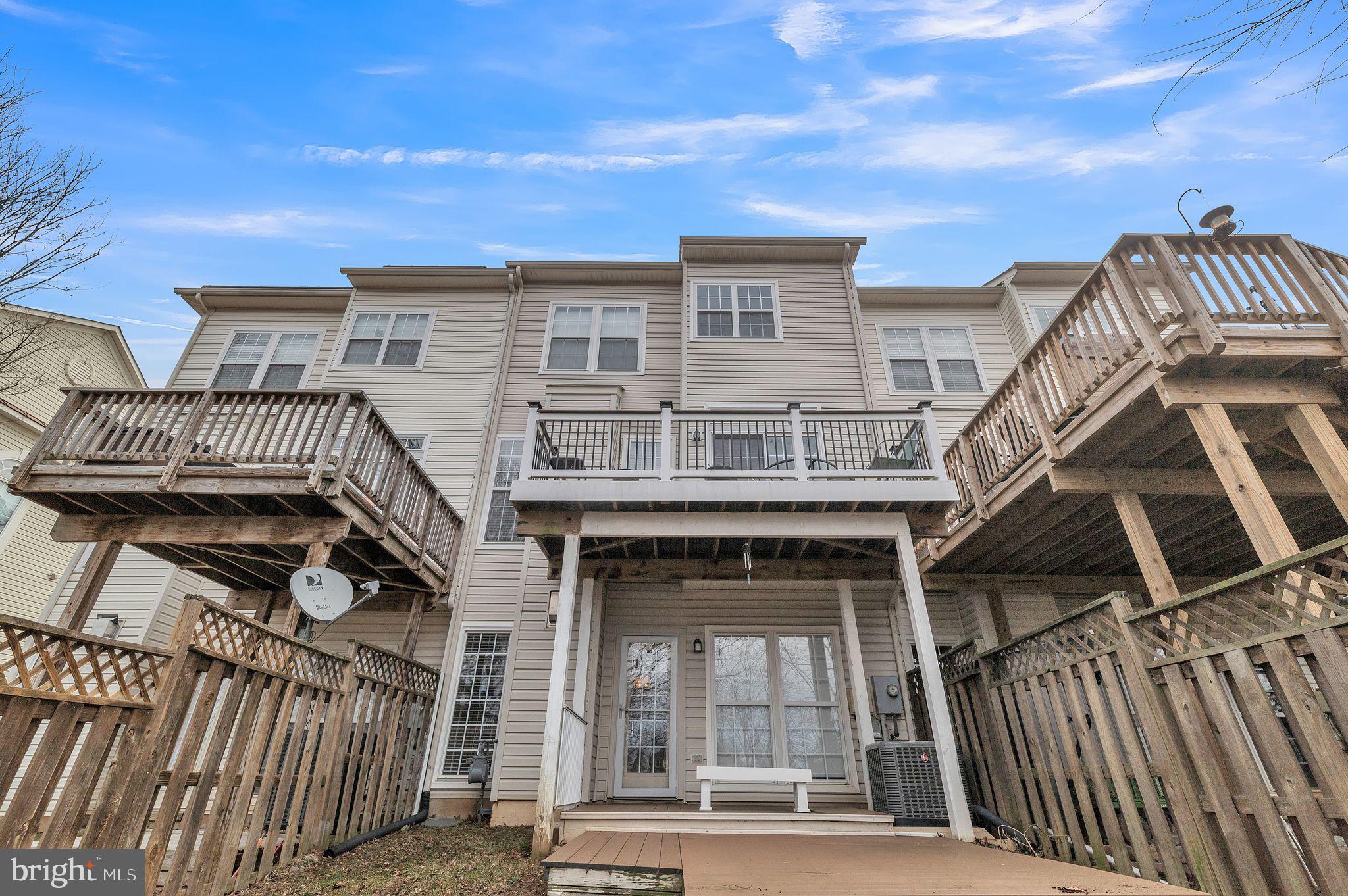 STONE RIDGE NORTH - Residential