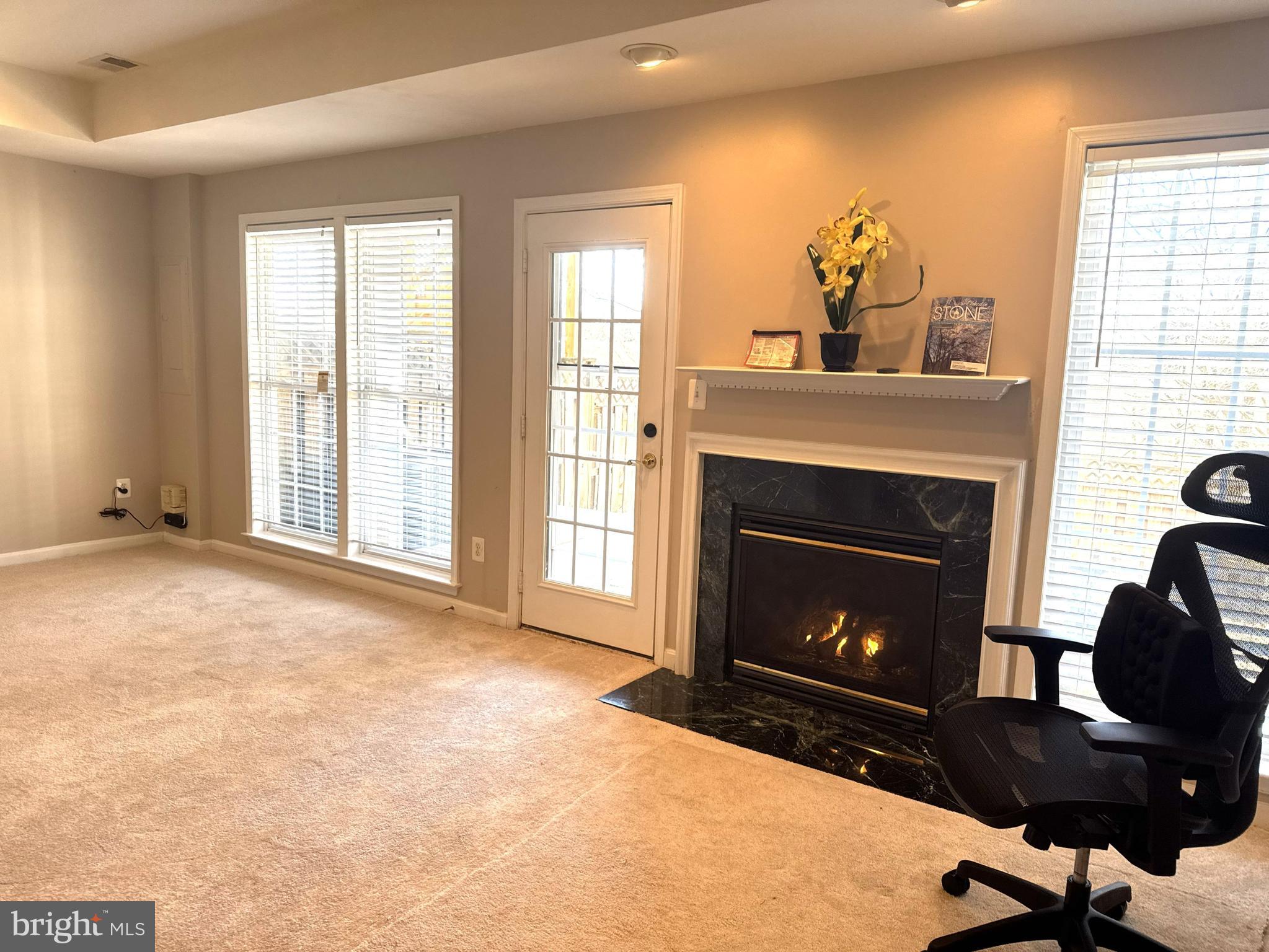 STONE RIDGE NORTH - Residential