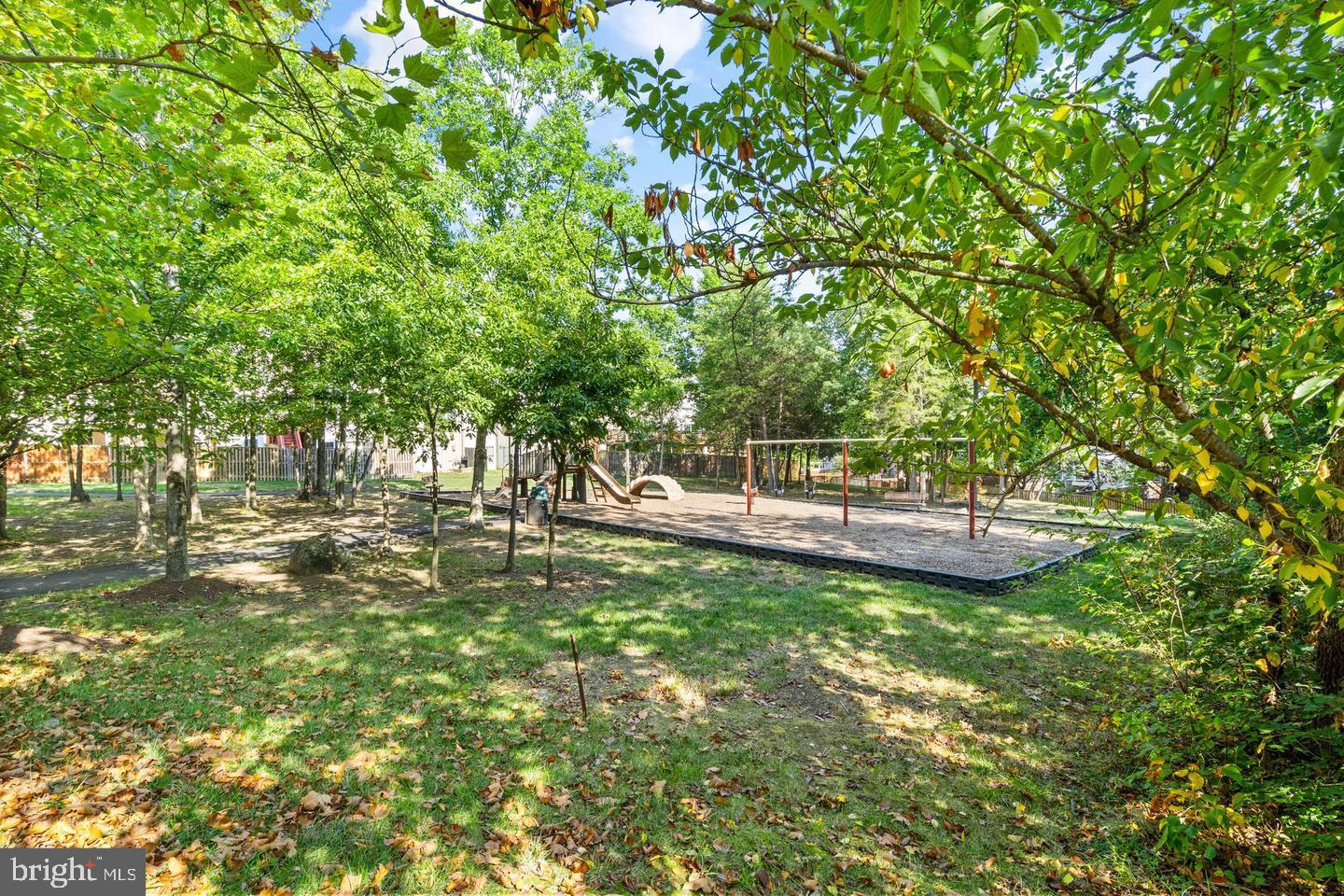 STONE RIDGE NORTH - Residential