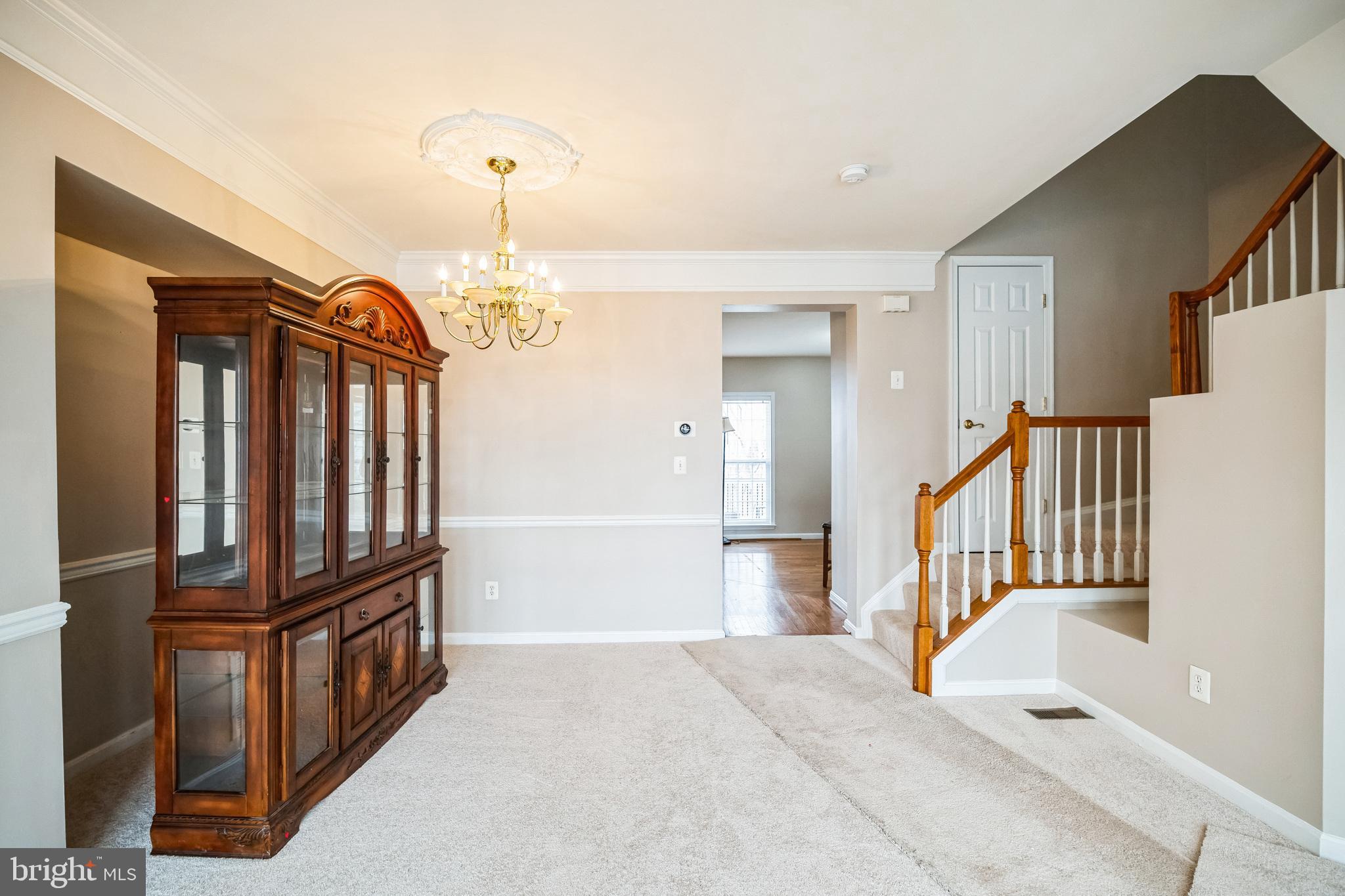 STONE RIDGE NORTH - Residential