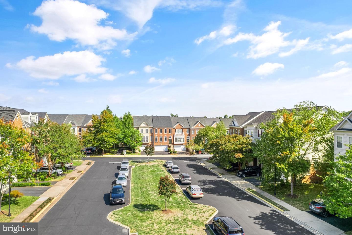STONE RIDGE NORTH - Residential