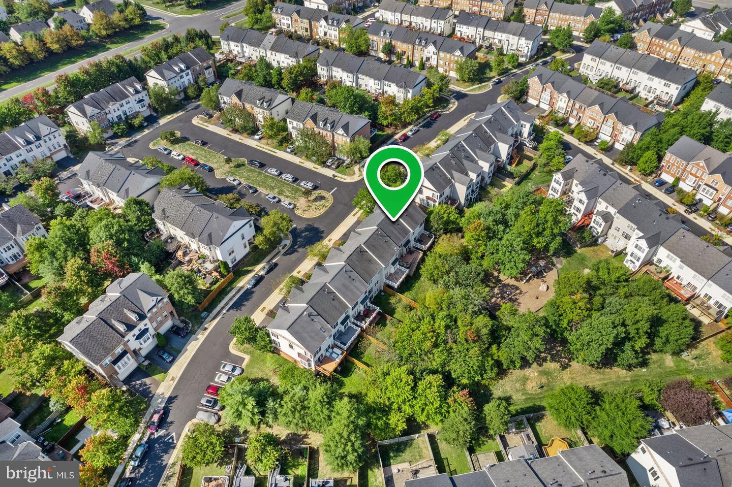 STONE RIDGE NORTH - Residential