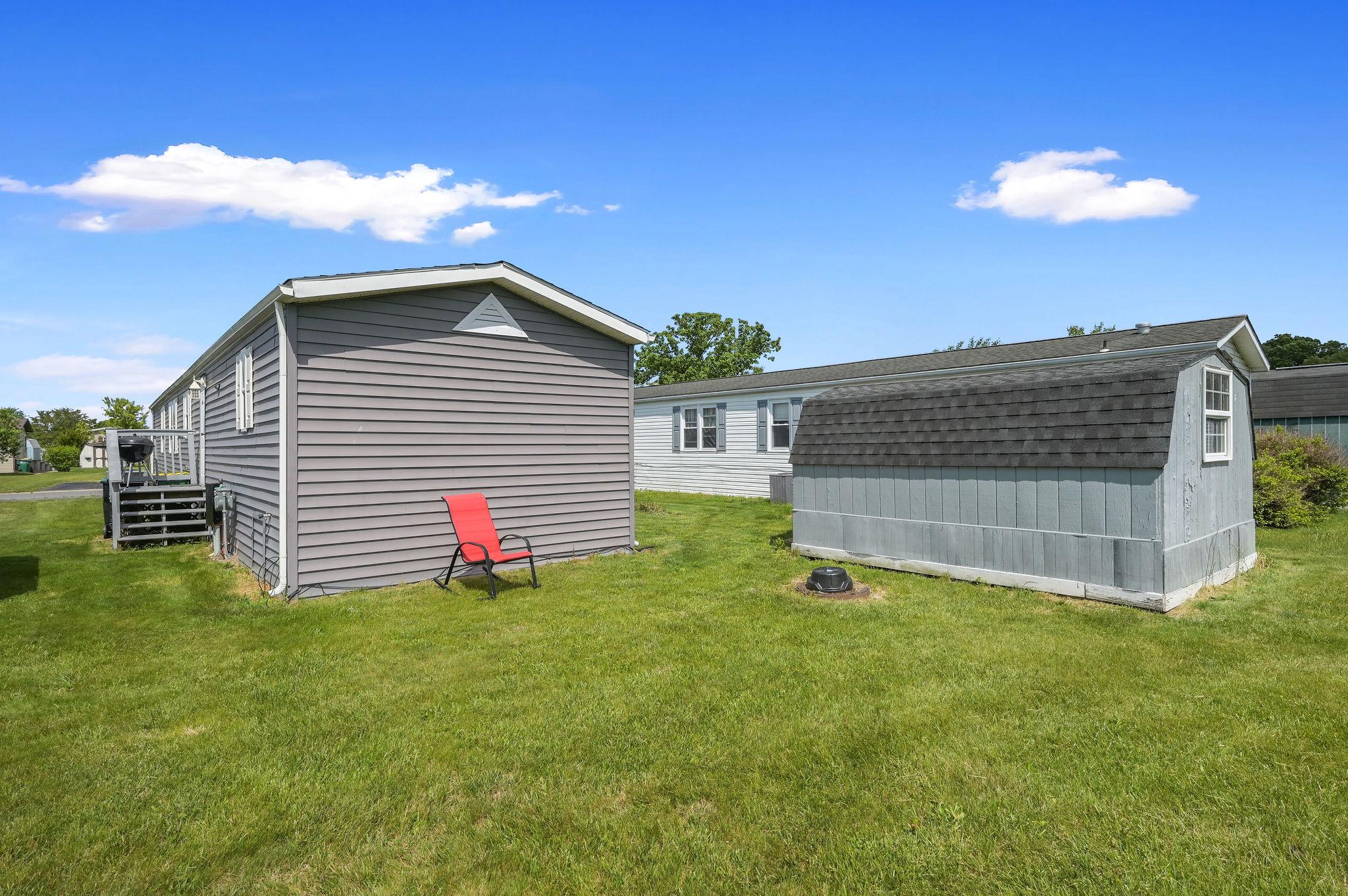 437 RANEE LOOP 66