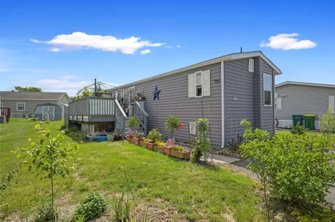437 Ranee Loop Unit 66, Bear, DE 19701 - #: DENC2103328