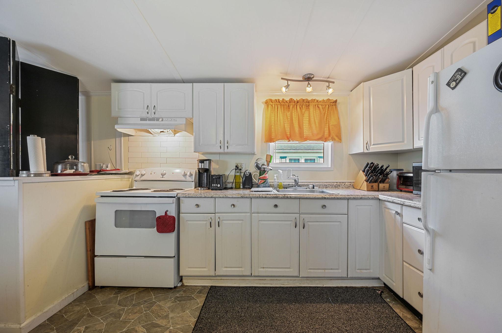 437 RANEE LOOP 66