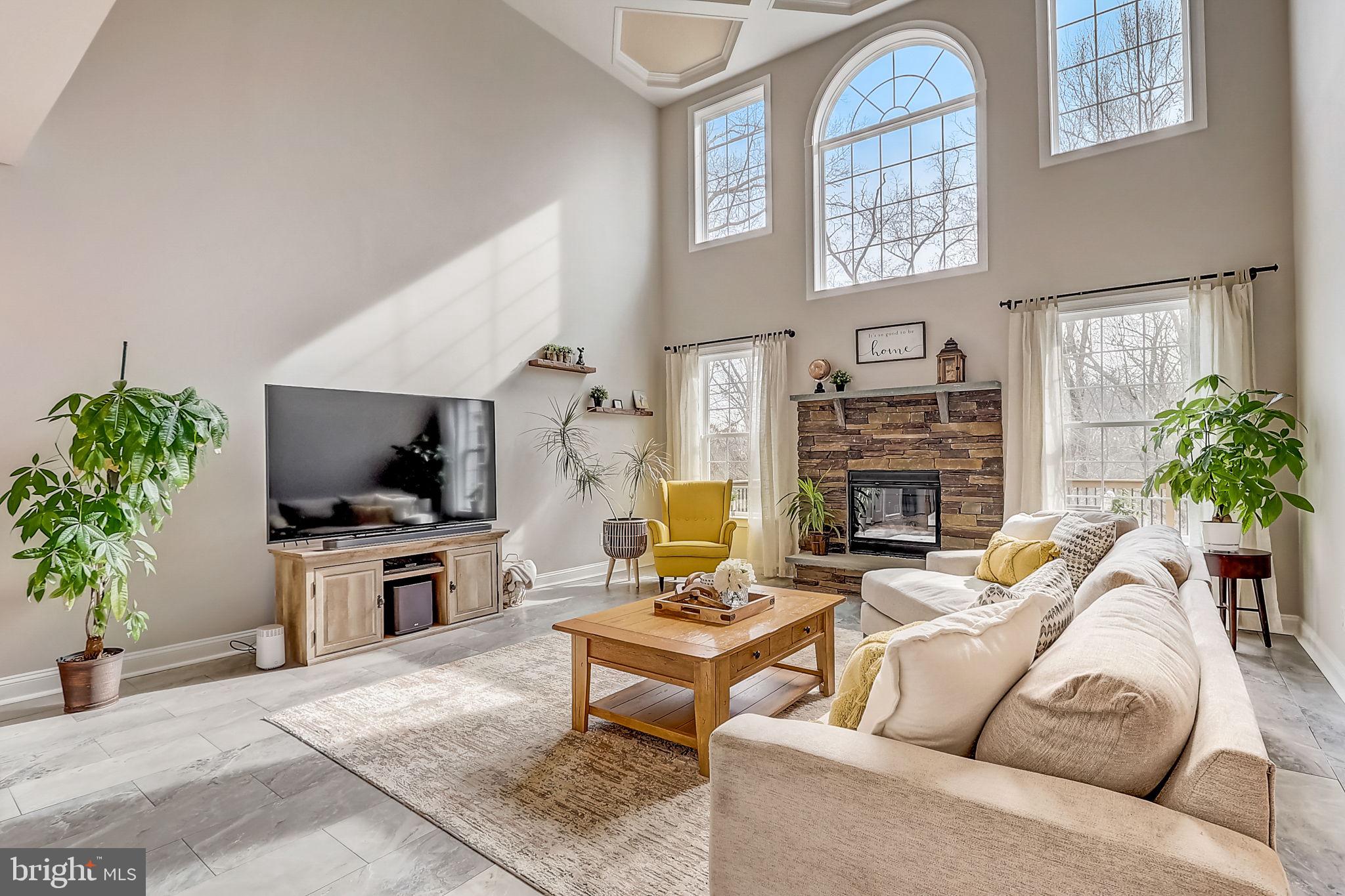 EWELLS MILL ESTATES - Residential