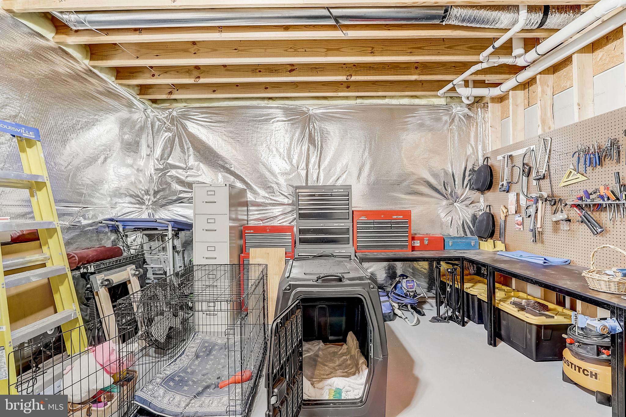 EWELLS MILL ESTATES - Residential