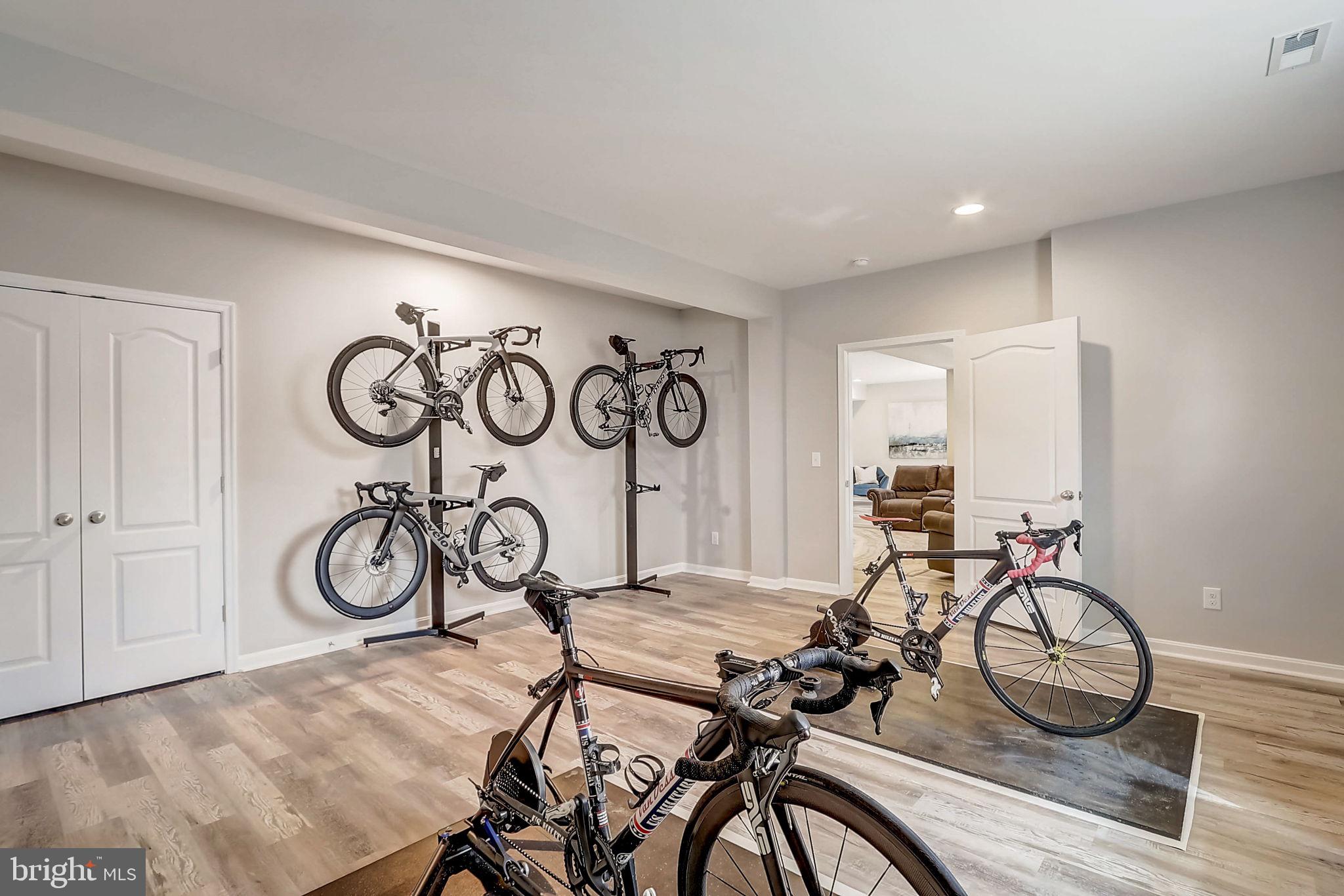 EWELLS MILL ESTATES - Residential