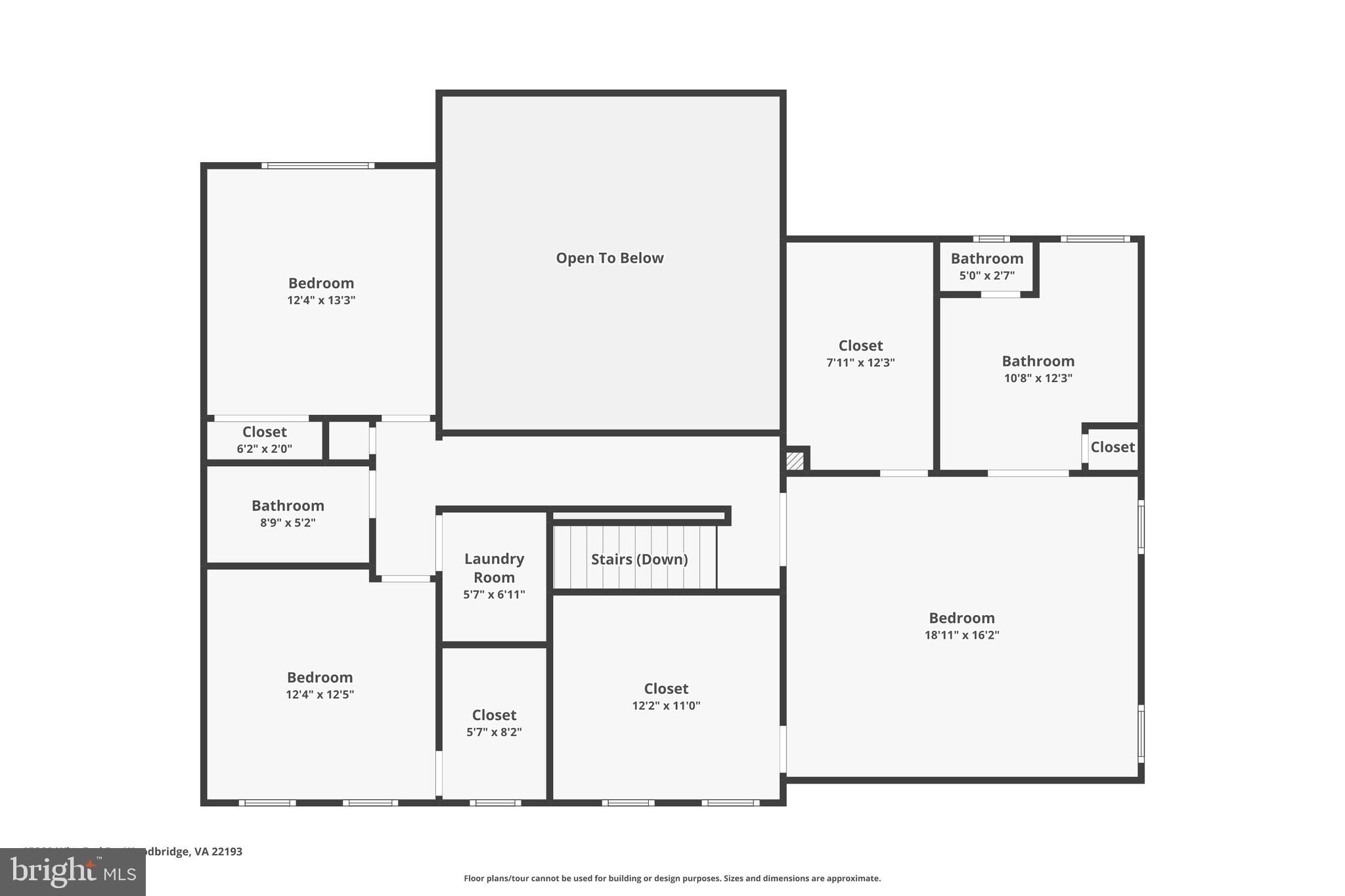 EWELLS MILL ESTATES - Residential