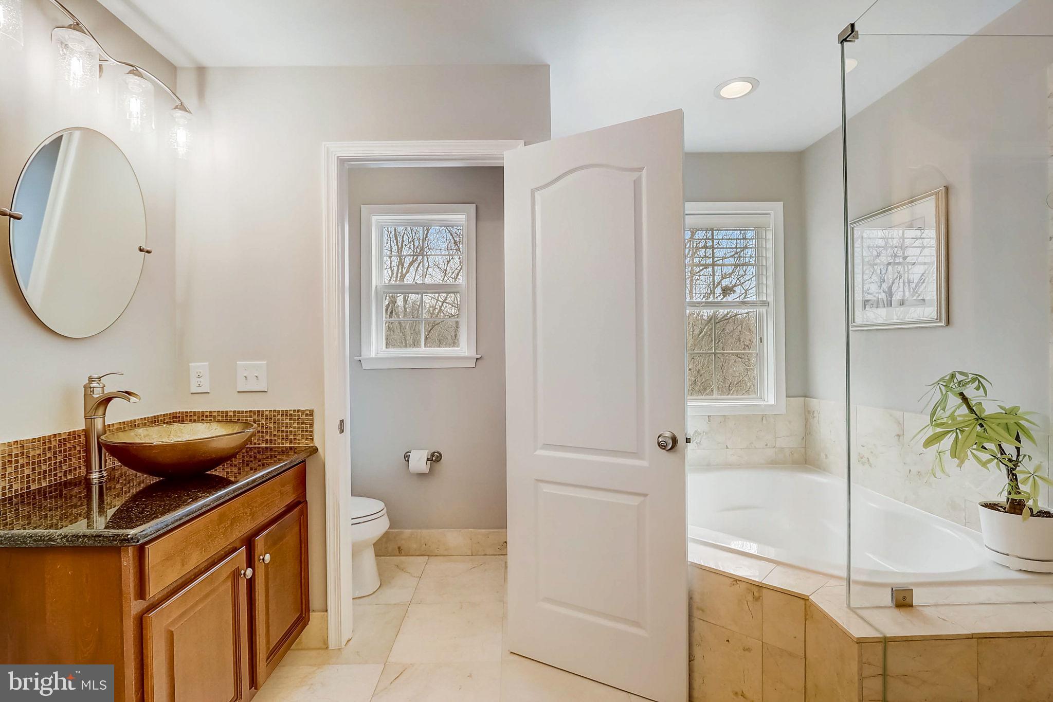 EWELLS MILL ESTATES - Residential