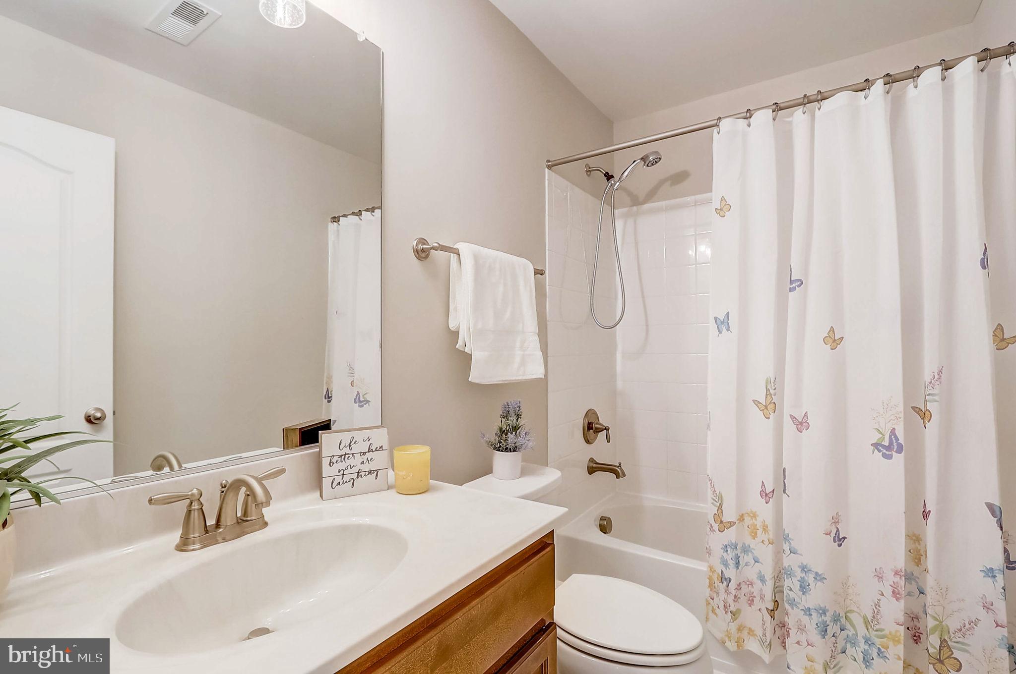 EWELLS MILL ESTATES - Residential