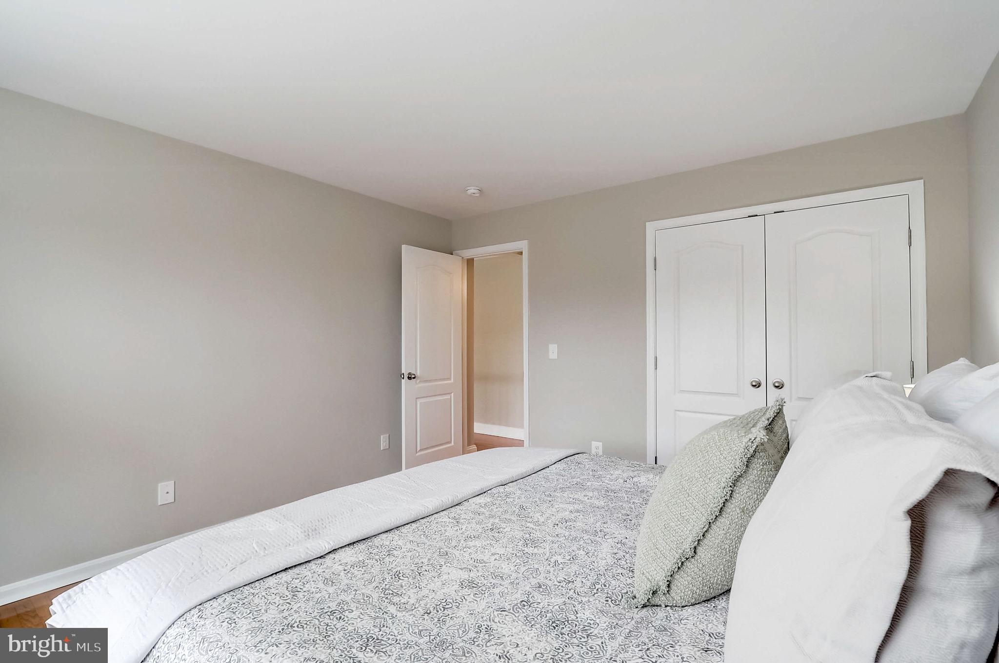 EWELLS MILL ESTATES - Residential