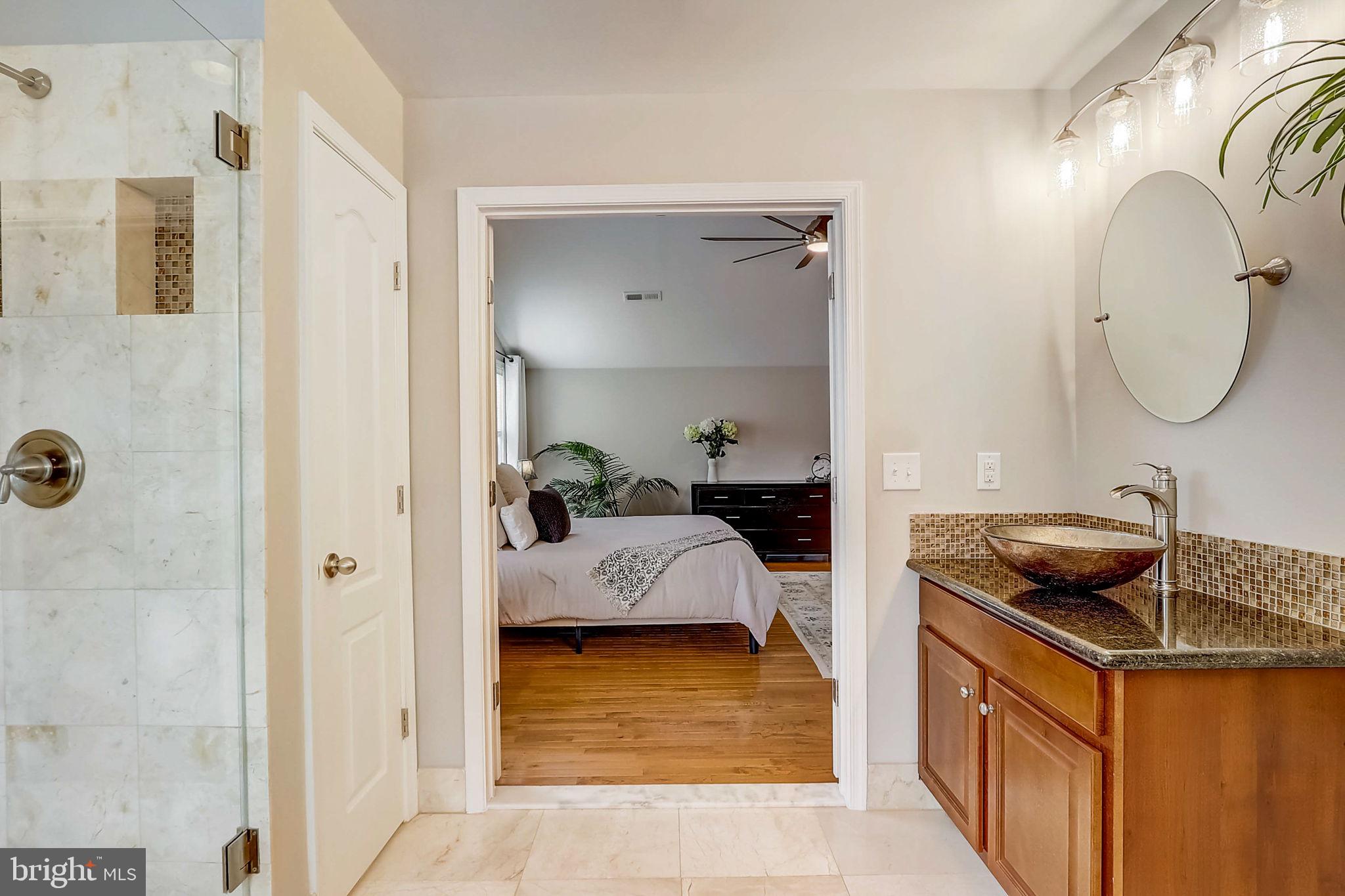 EWELLS MILL ESTATES - Residential