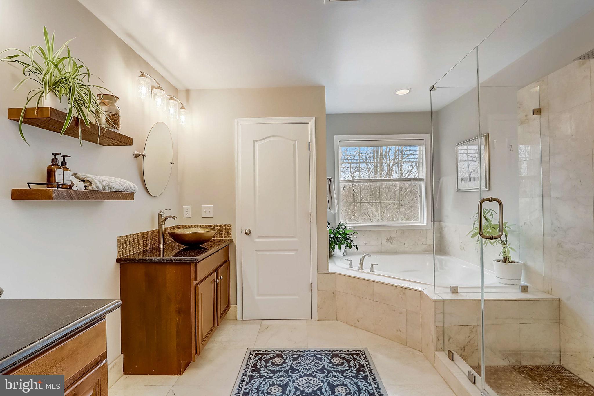 EWELLS MILL ESTATES - Residential