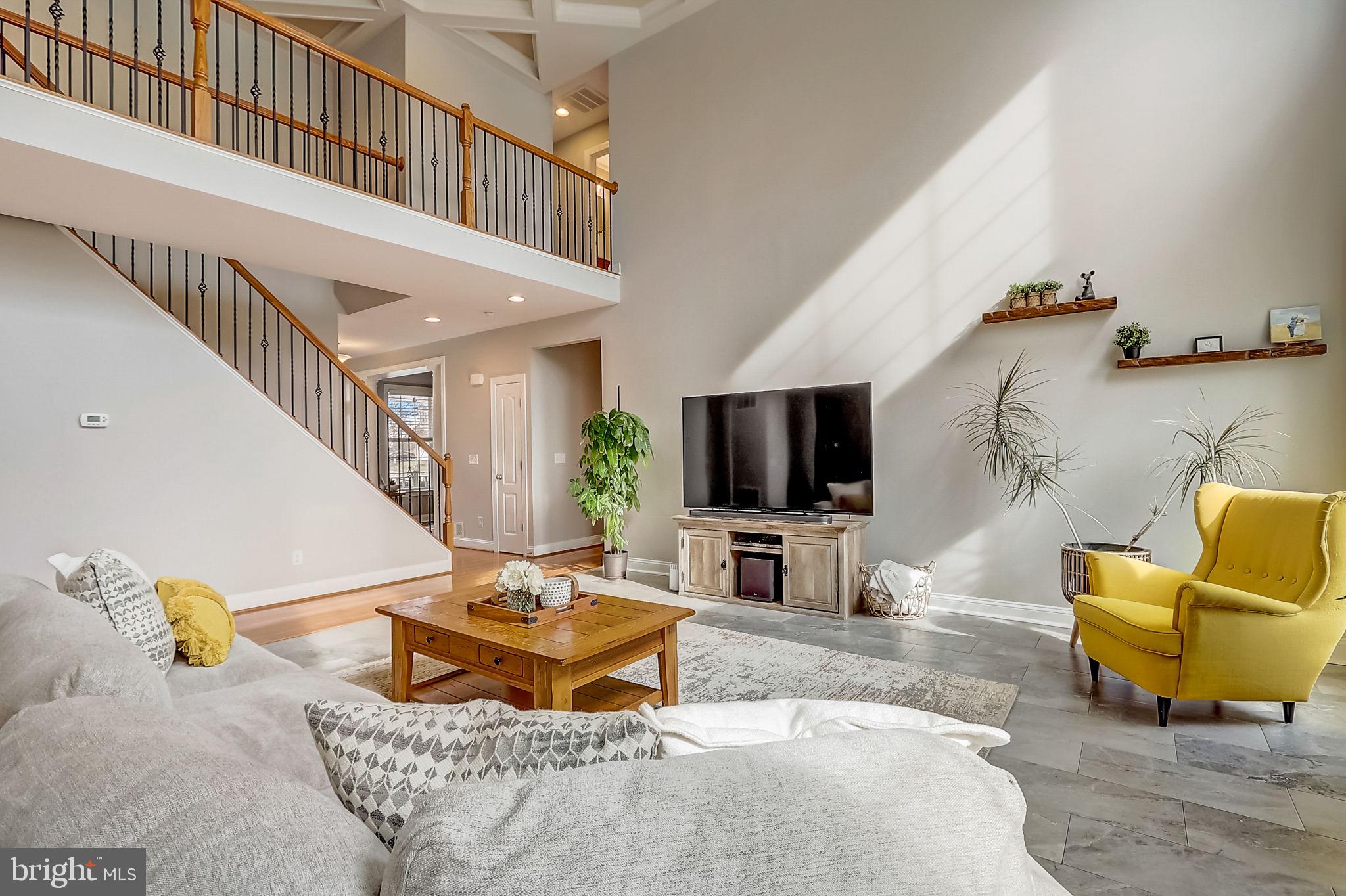 EWELLS MILL ESTATES - Residential