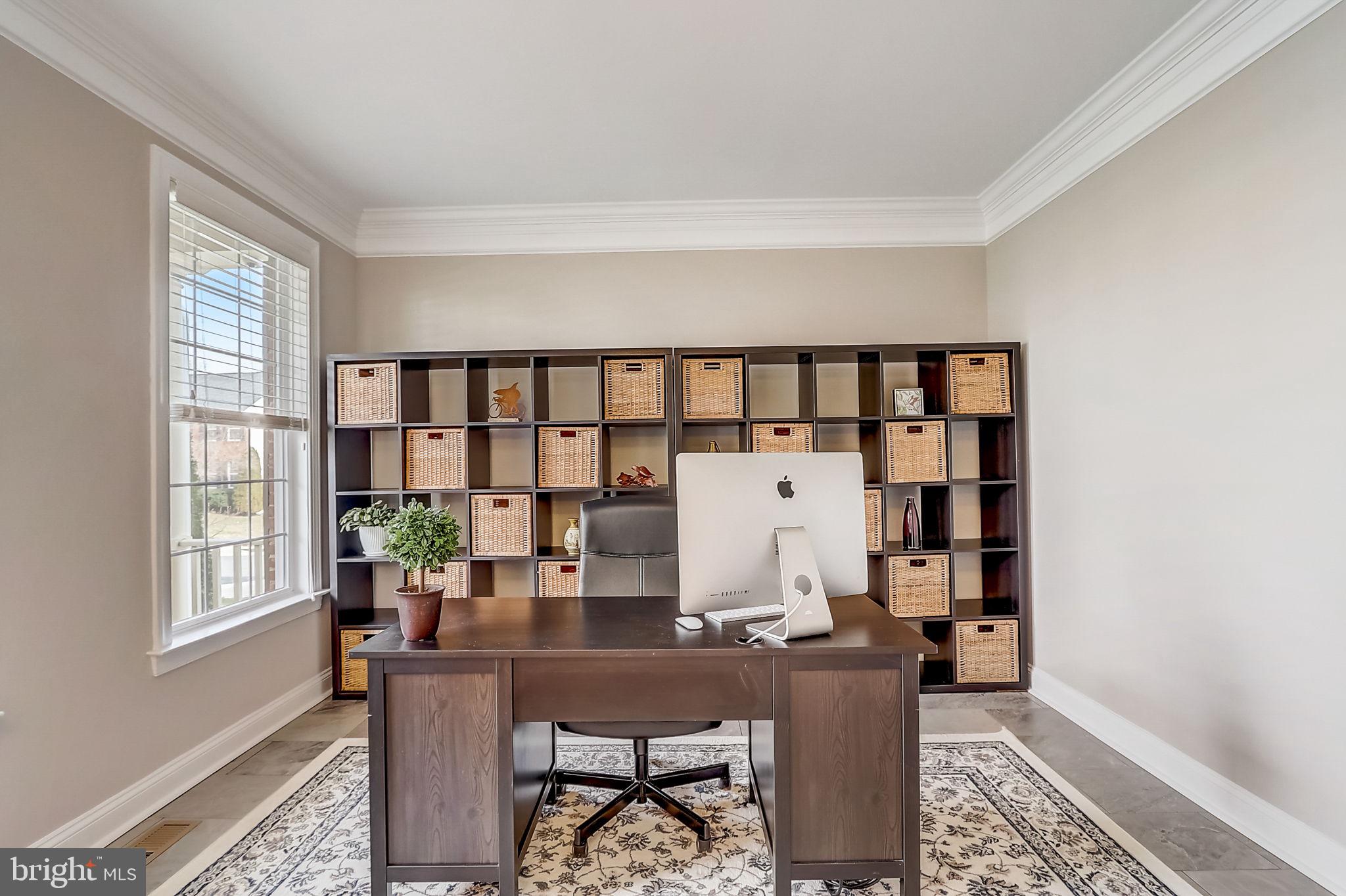 EWELLS MILL ESTATES - Residential