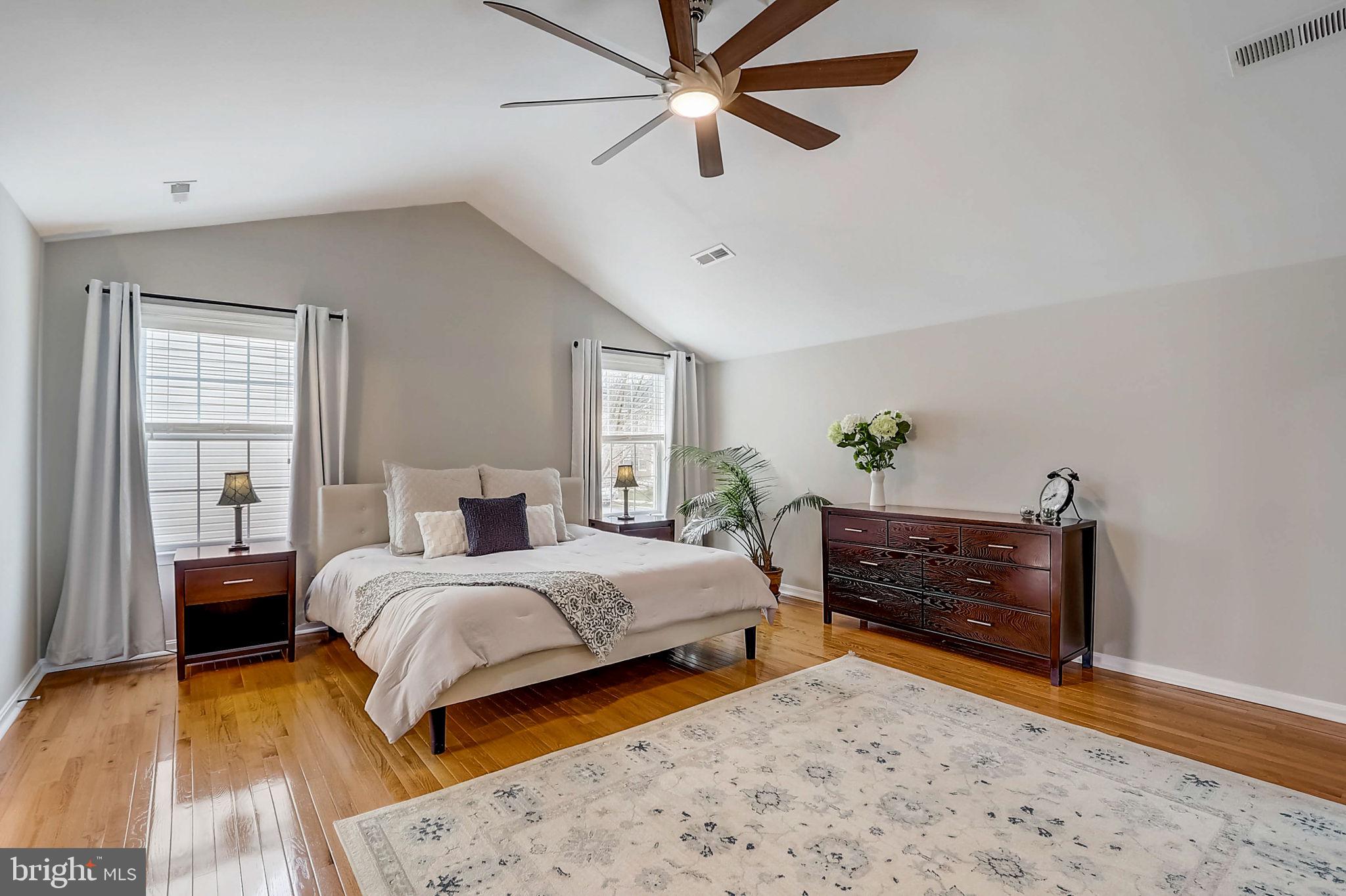 EWELLS MILL ESTATES - Residential