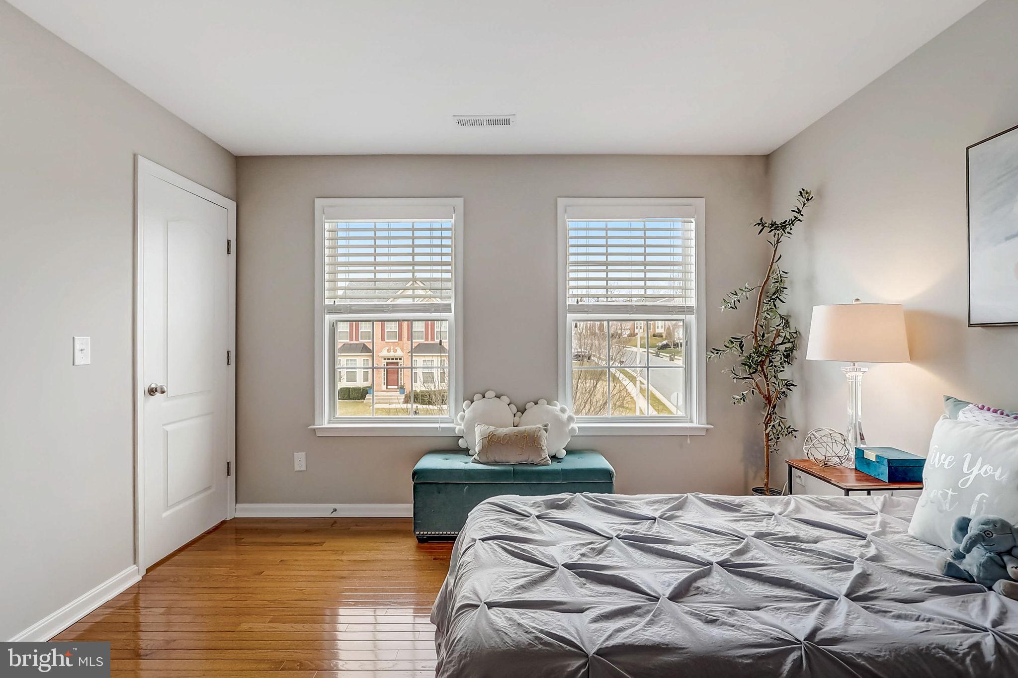 EWELLS MILL ESTATES - Residential