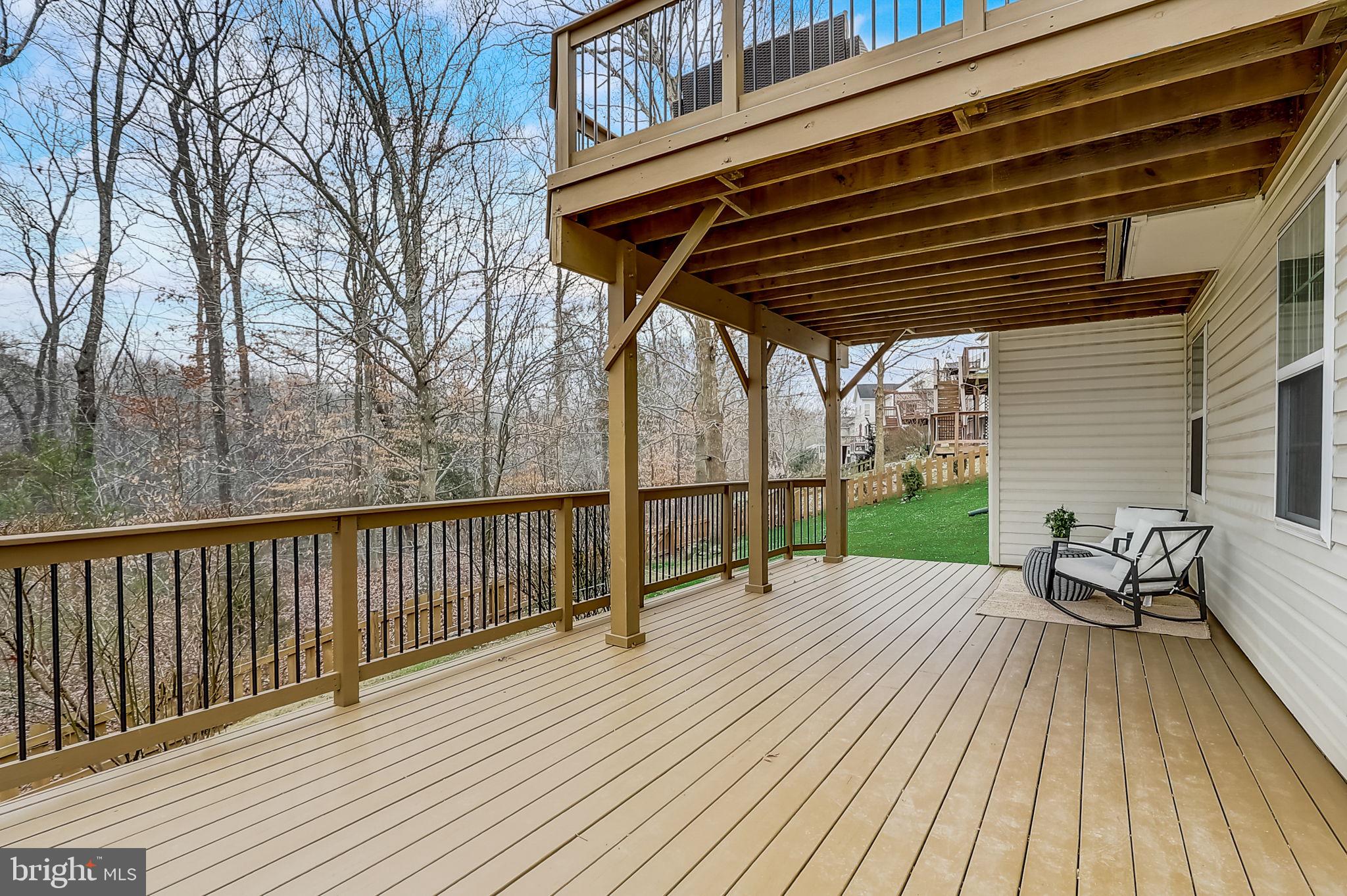 EWELLS MILL ESTATES - Residential