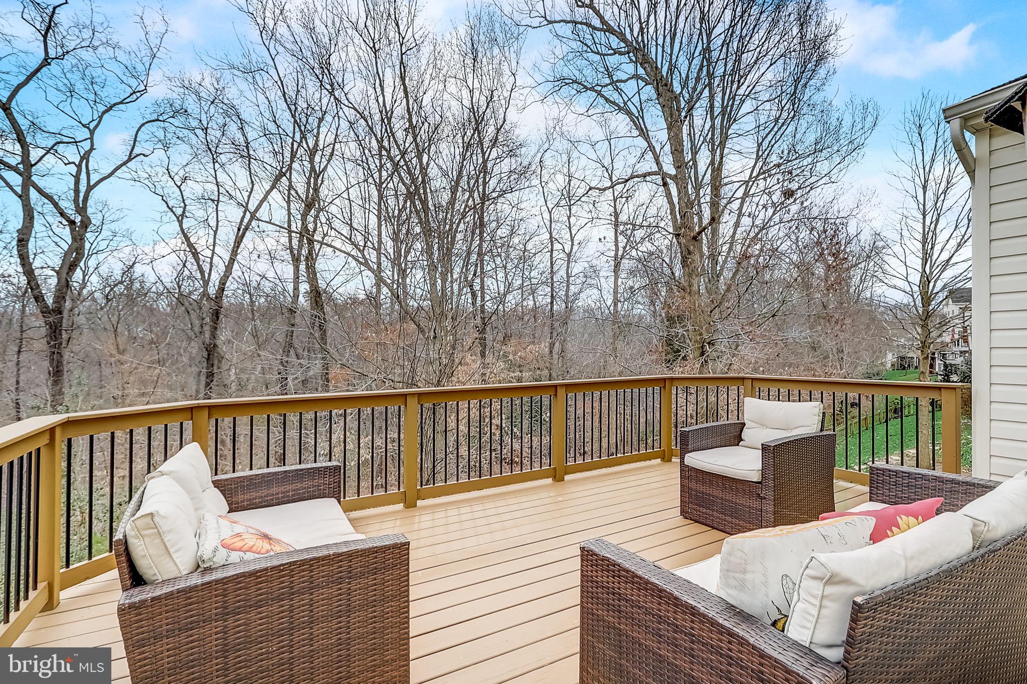 EWELLS MILL ESTATES - Residential