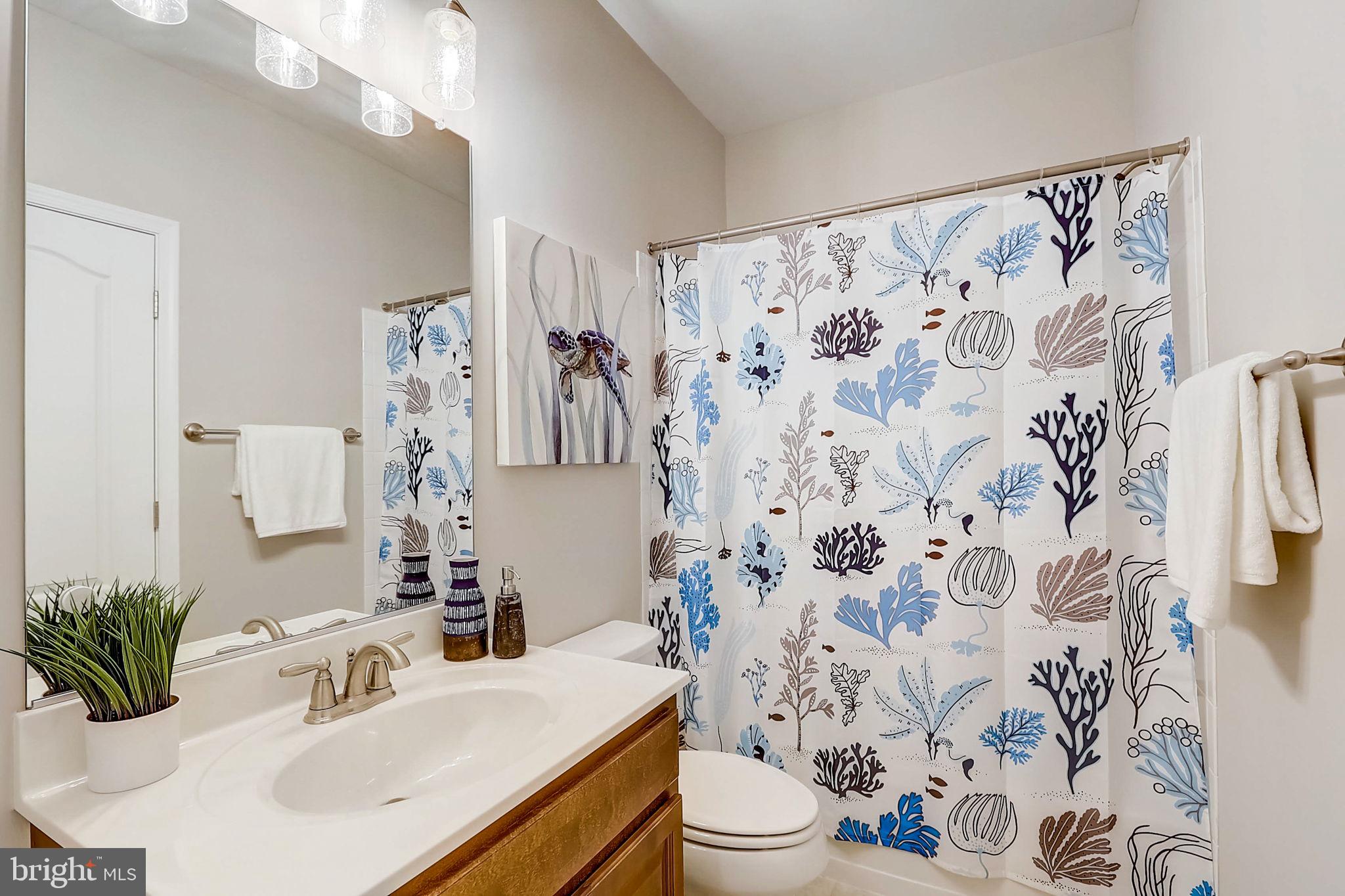 EWELLS MILL ESTATES - Residential