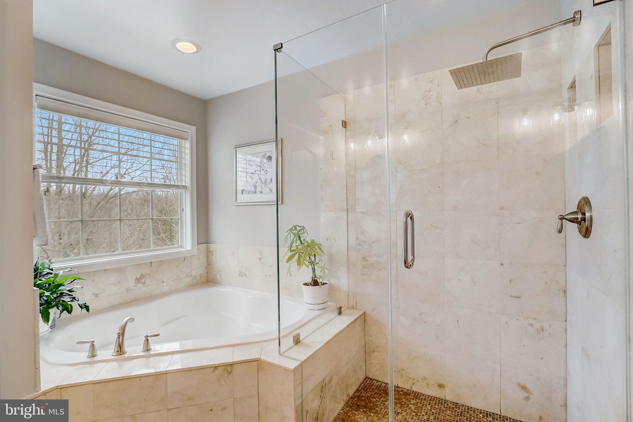 EWELLS MILL ESTATES - Residential